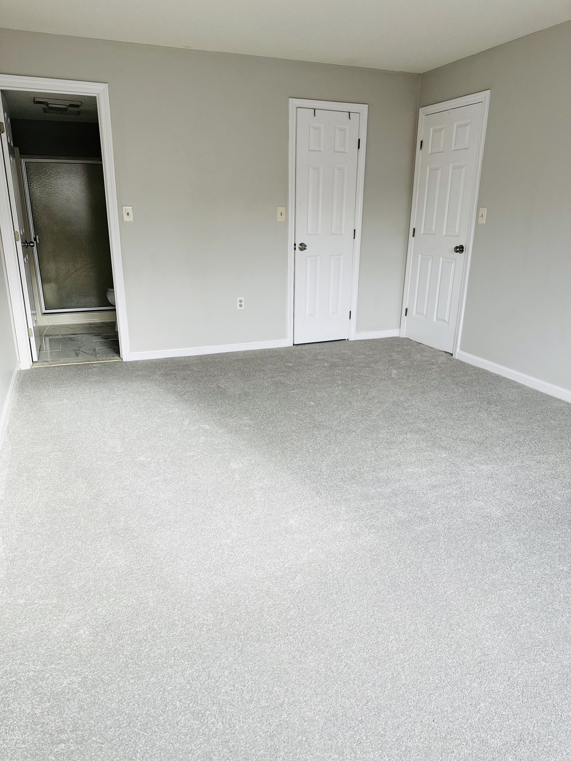 198 Locust Unit 308, Lynn, MA 01904 - Image 9