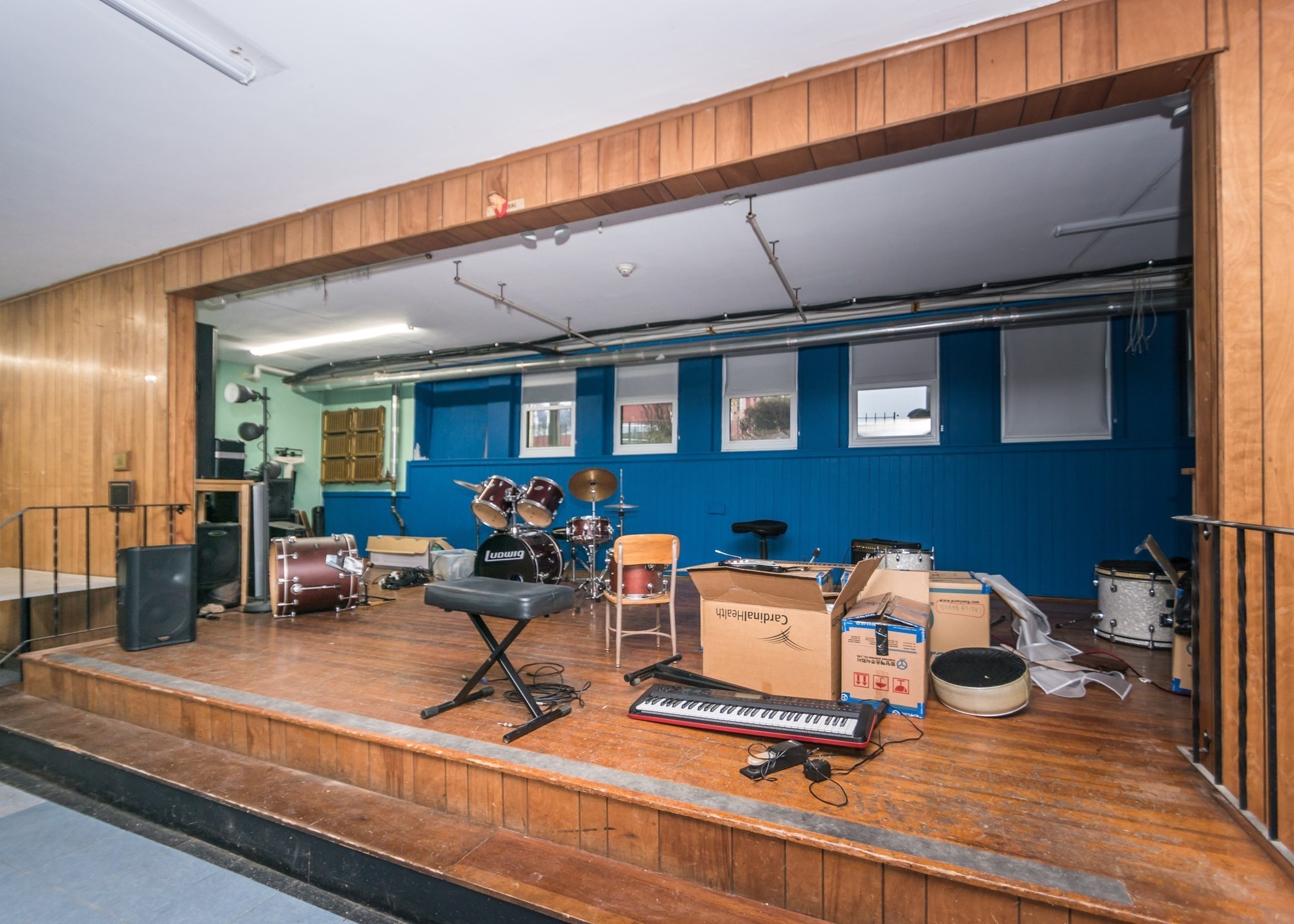 545 Moody Street, Waltham, MA 02453 - Image 2