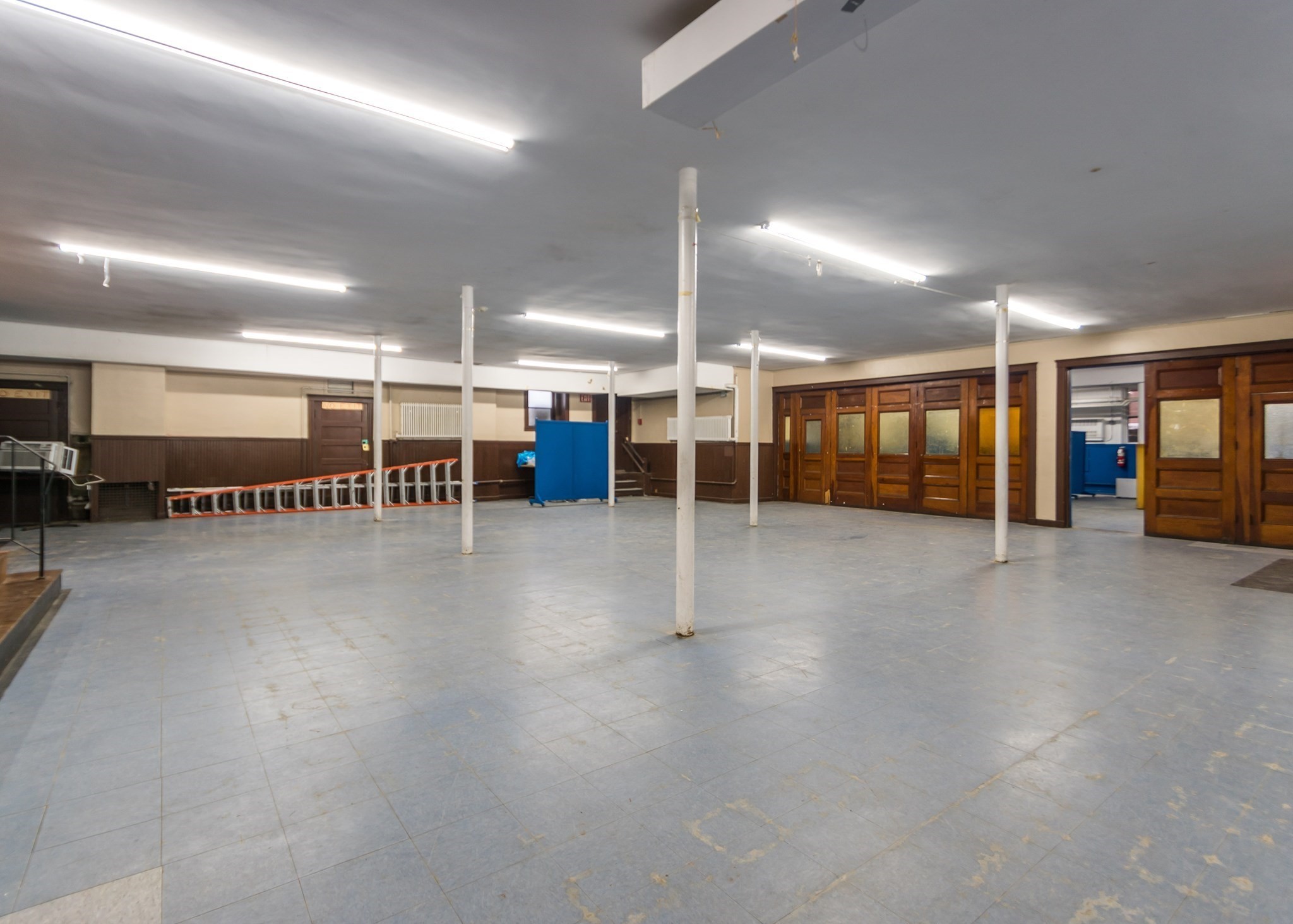 545 Moody Street, Waltham, MA 02453 - Image 11