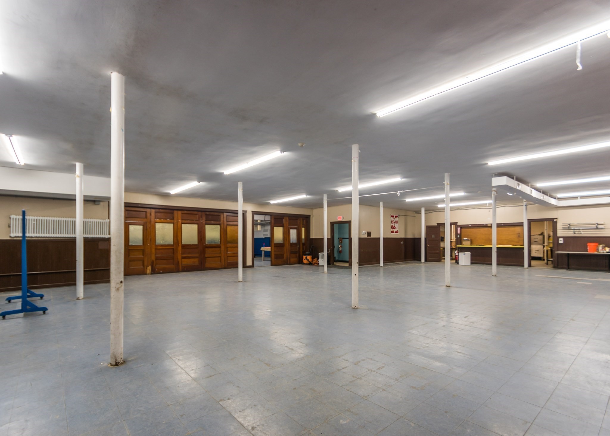 545 Moody Street, Waltham, MA 02453 - Image 13