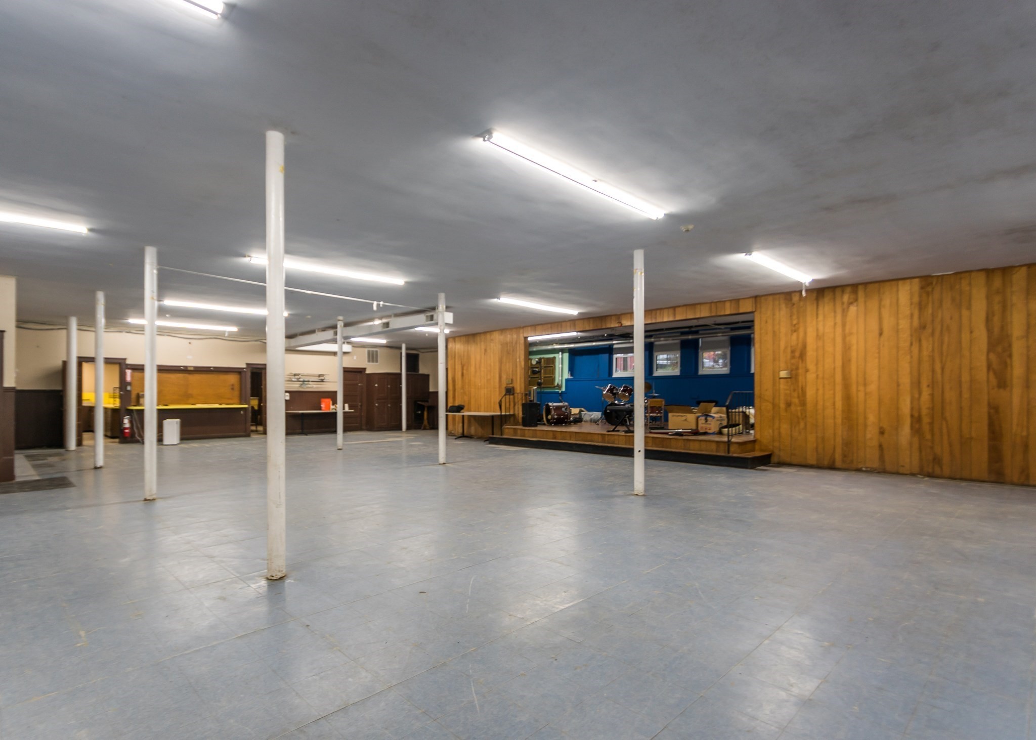 545 Moody Street, Waltham, MA 02453 - Image 14