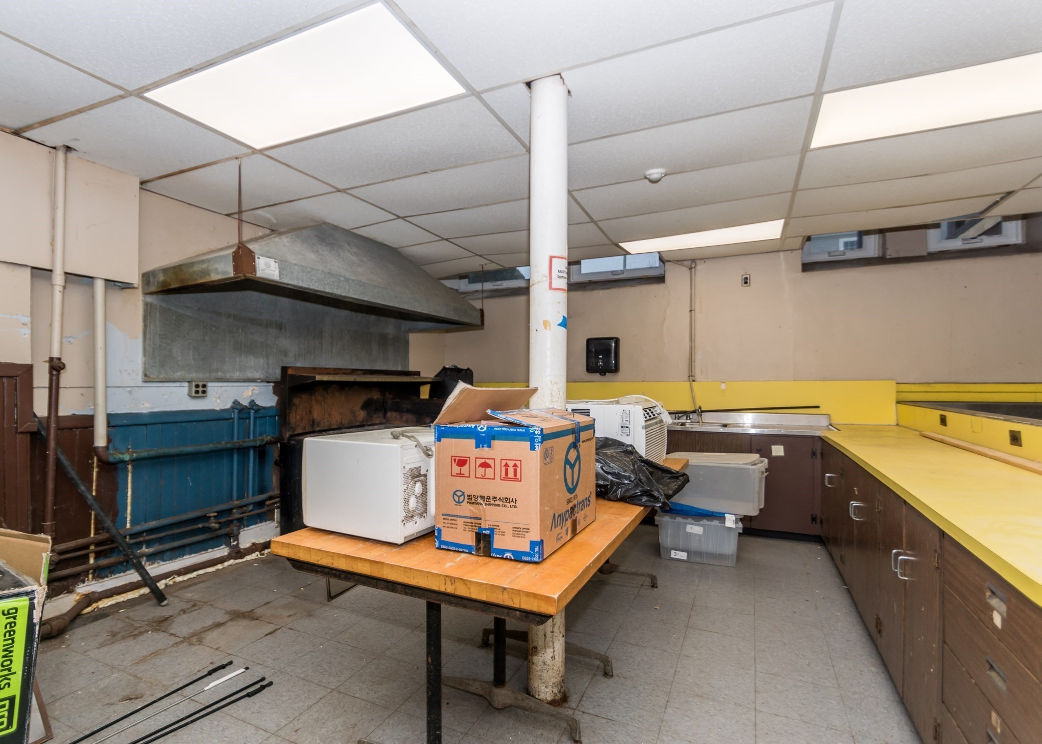 545 Moody Street, Waltham, MA 02453 - Image 15