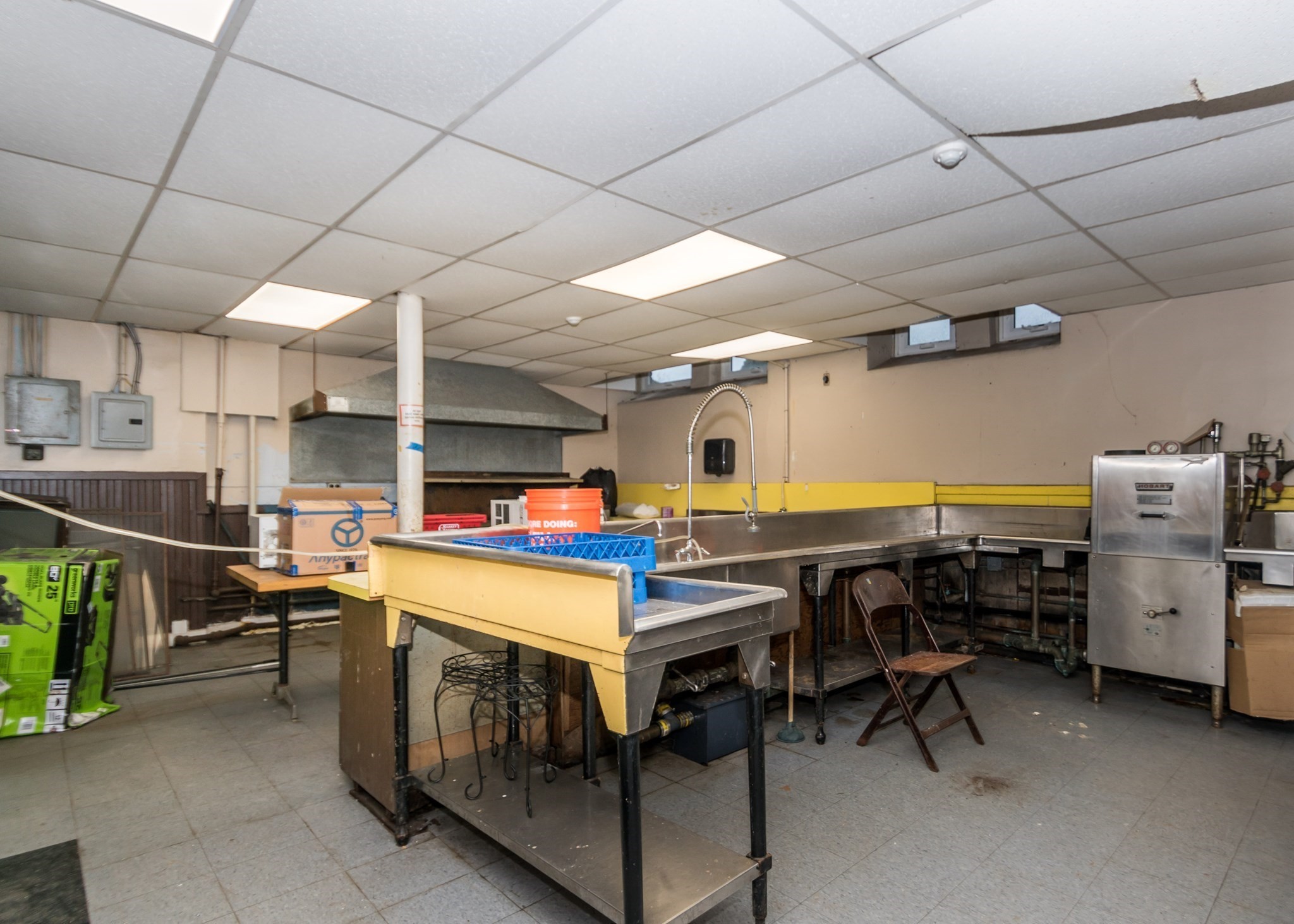 545 Moody Street, Waltham, MA 02453 - Image 16