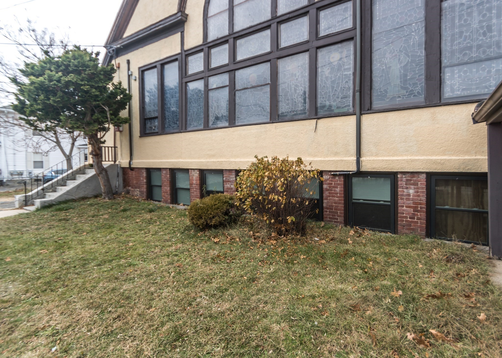 545 Moody Street, Waltham, MA 02453 - Image 17