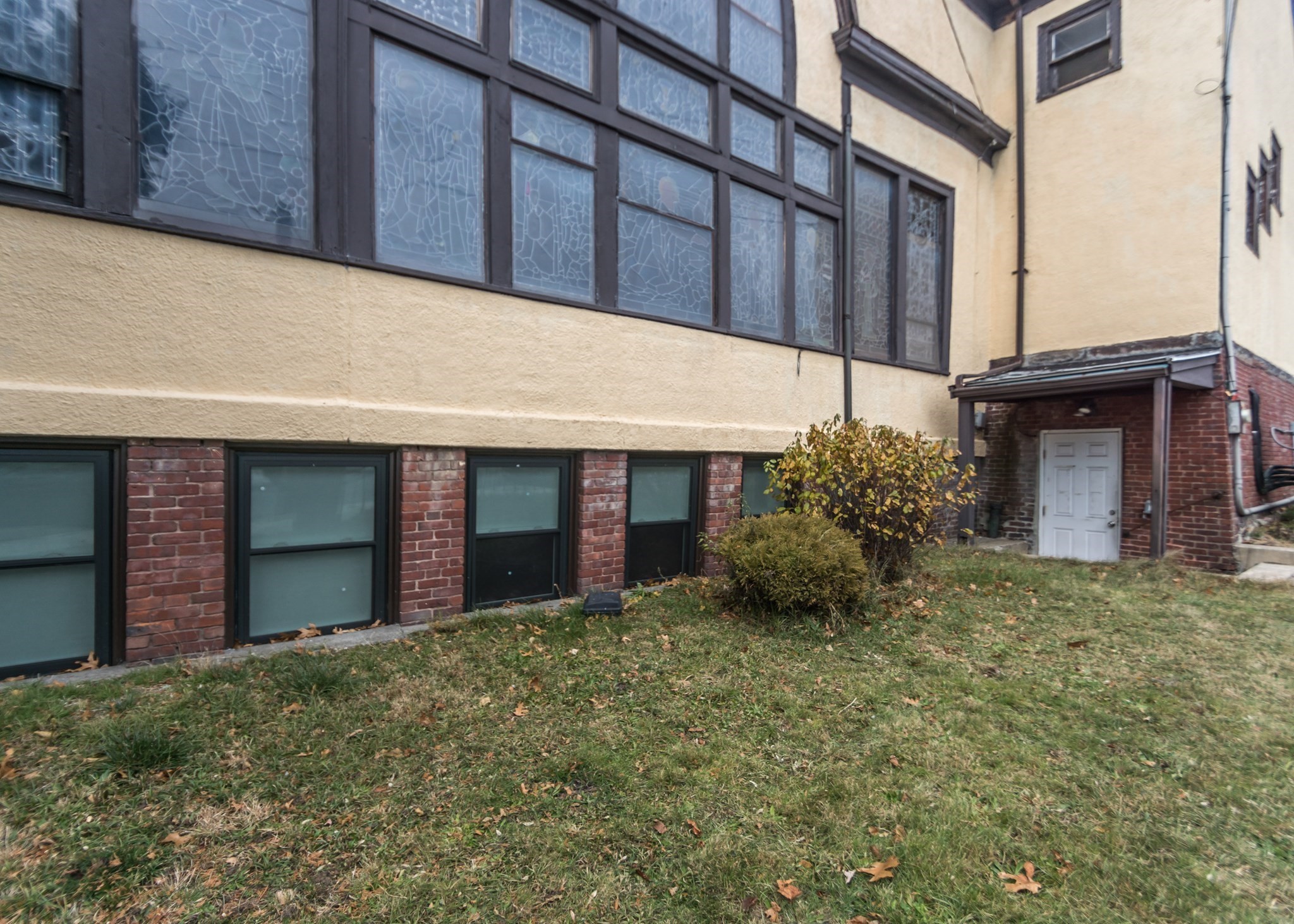 545 Moody Street, Waltham, MA 02453 - Image 18