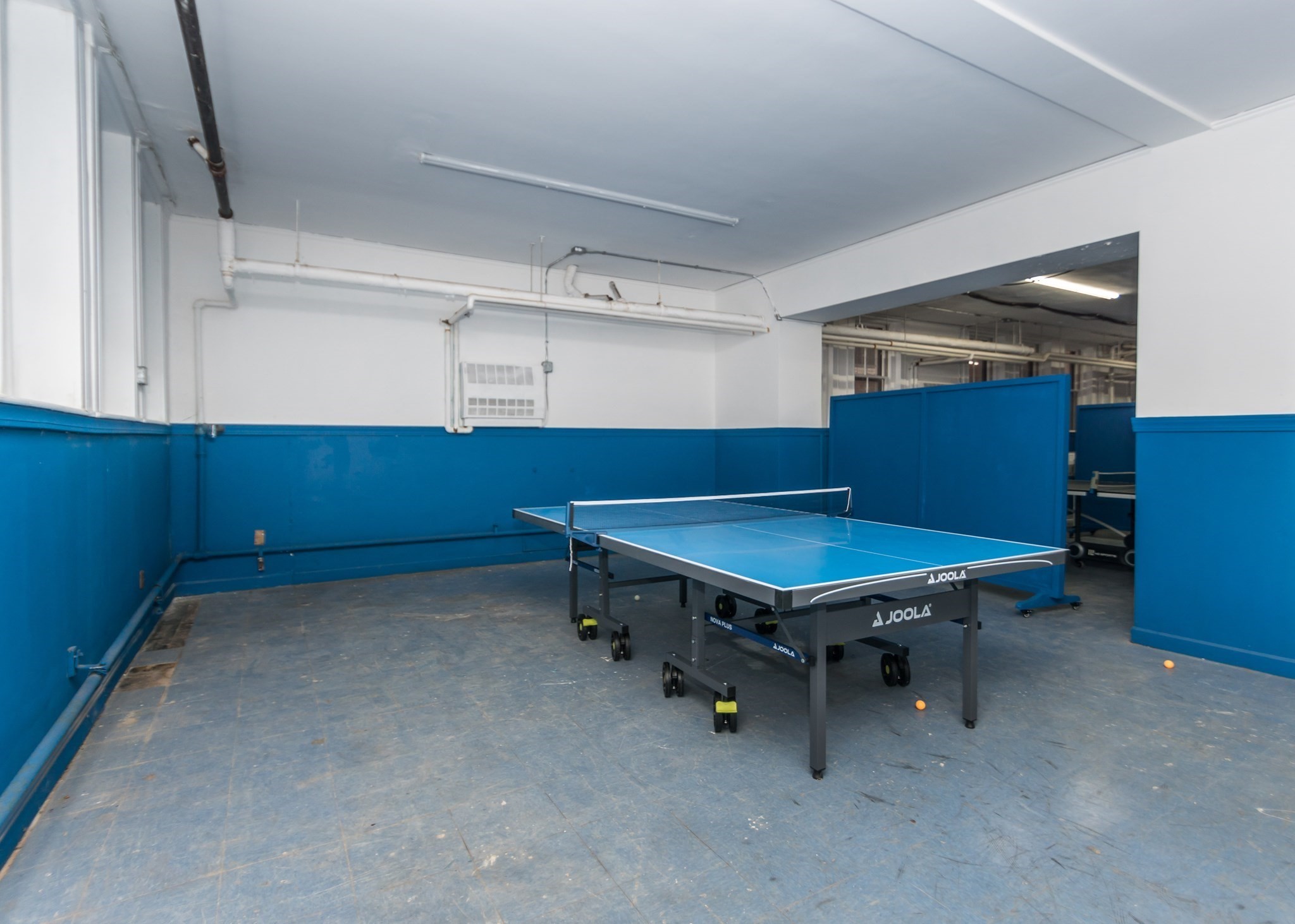 545 Moody Street, Waltham, MA 02453 - Image 4