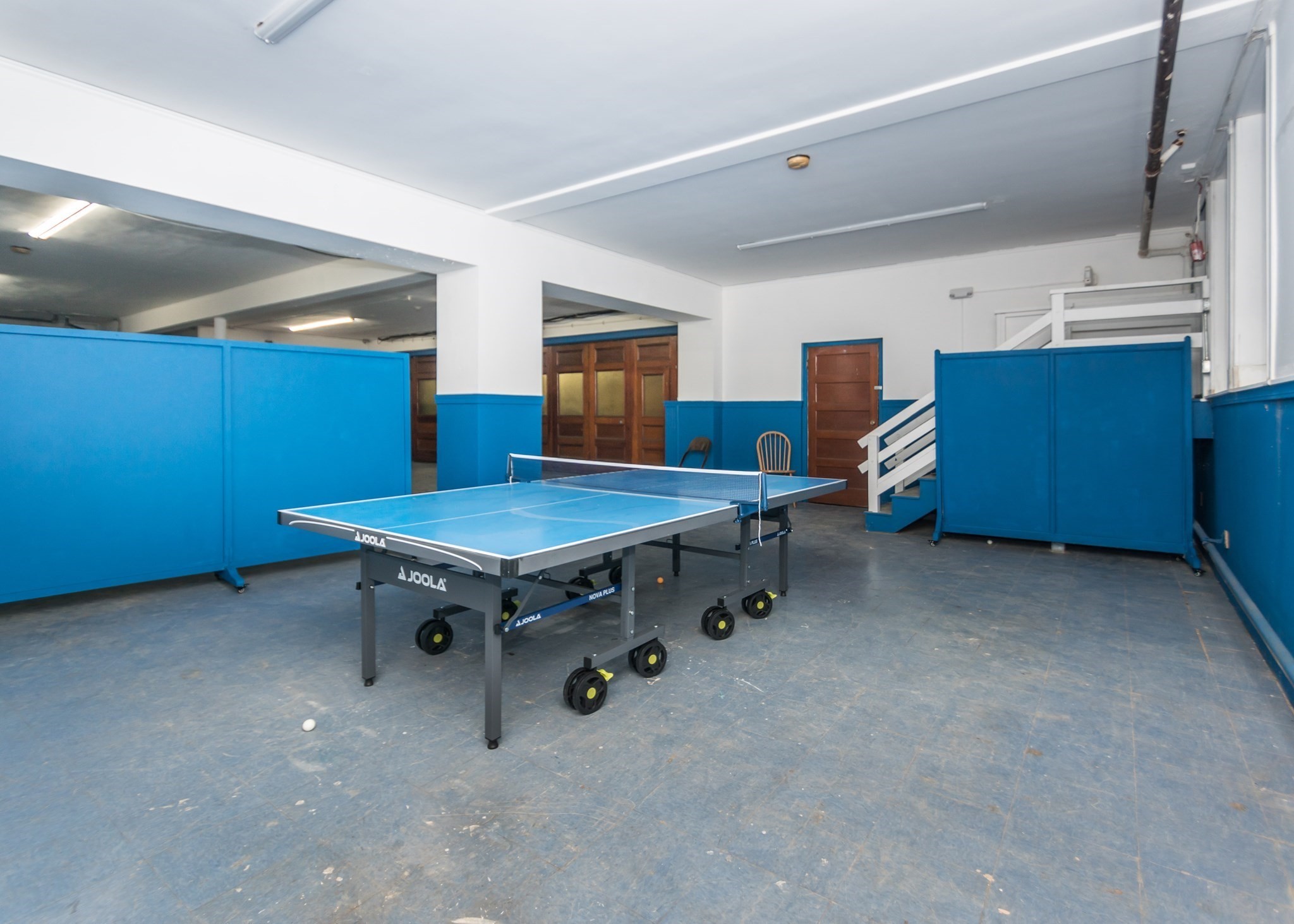 545 Moody Street, Waltham, MA 02453 - Image 5