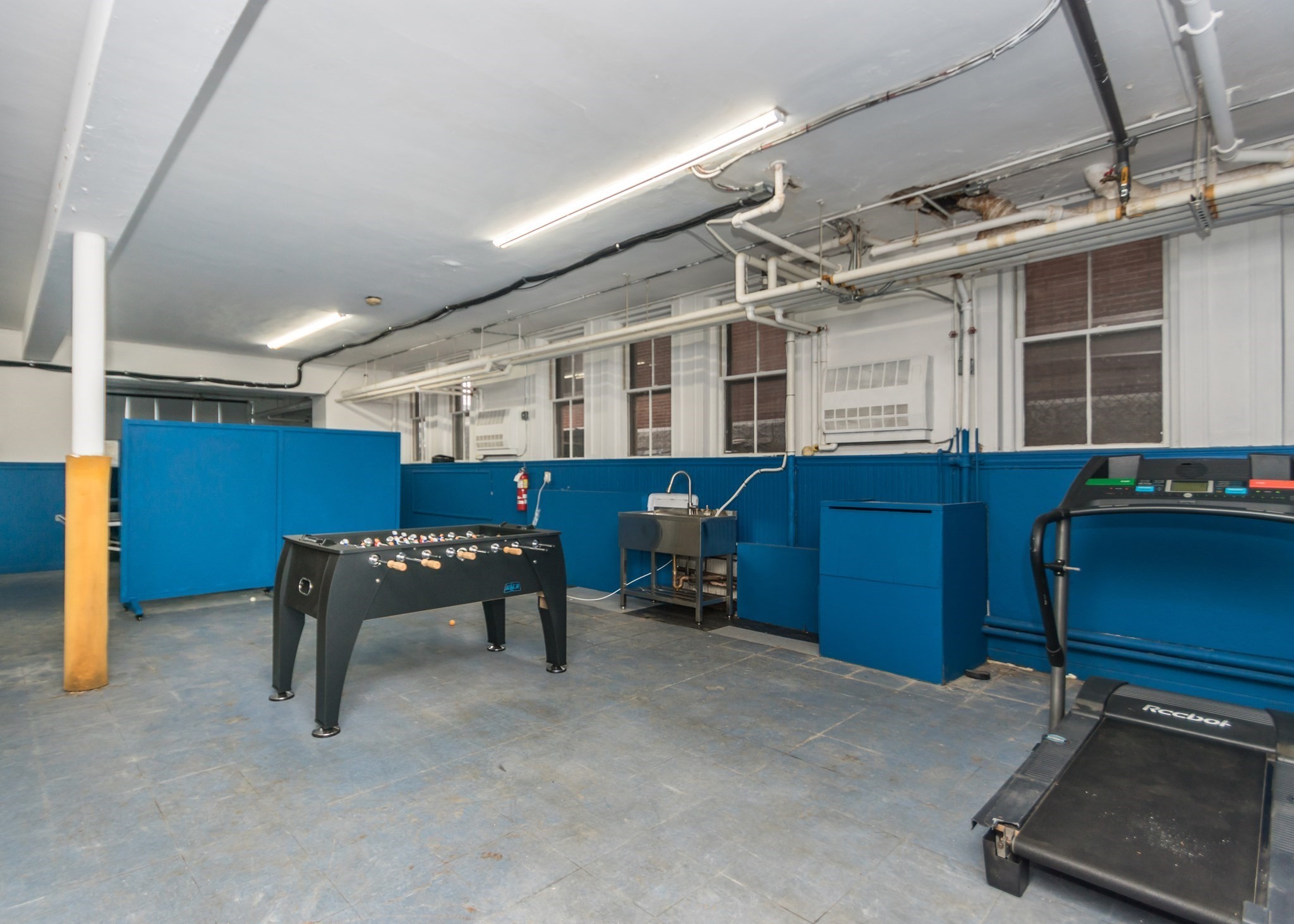 545 Moody Street, Waltham, MA 02453 - Image 6