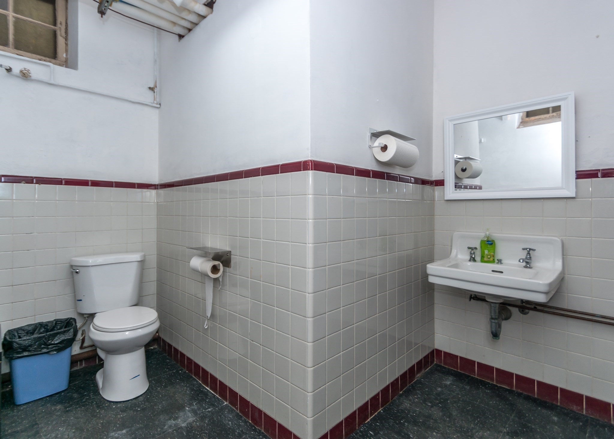 545 Moody Street, Waltham, MA 02453 - Image 8