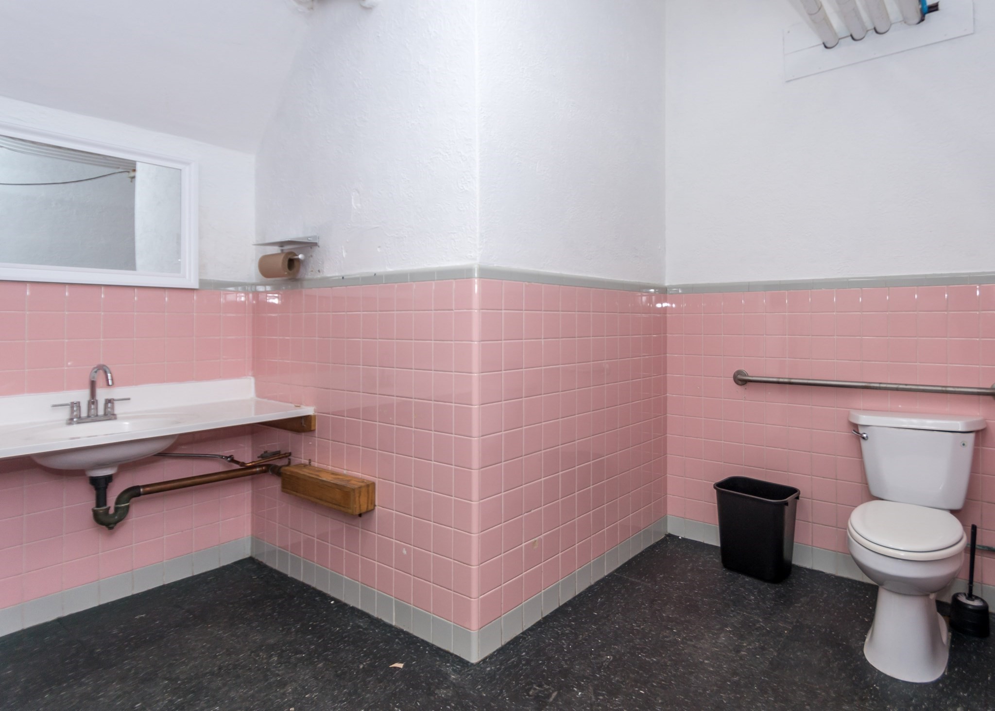 545 Moody Street, Waltham, MA 02453 - Image 10