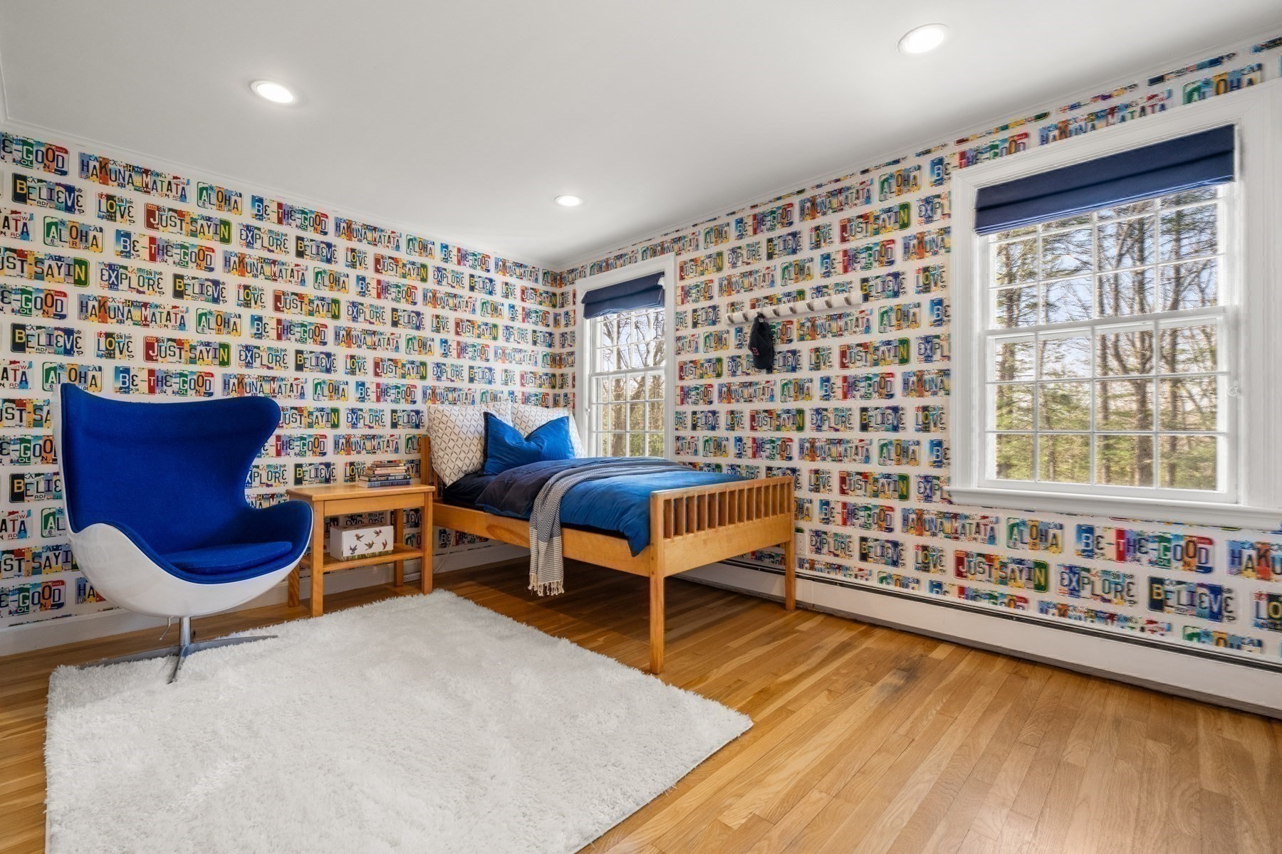 84 Royalston Rd, Wellesley, MA 02481