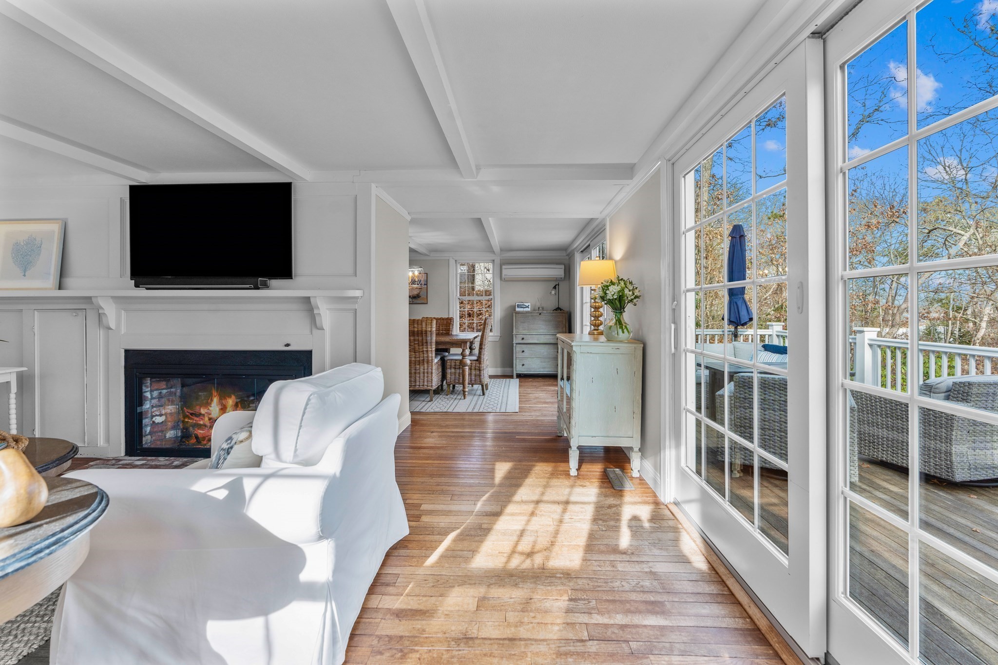 21 Fiddler Crab Ln, Mashpee, MA 02649 - Image 11