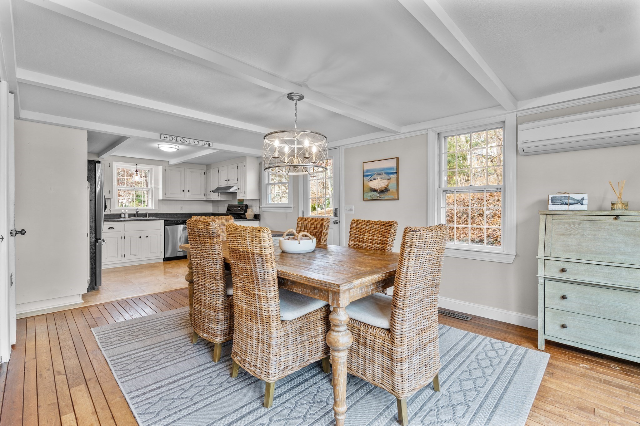 21 Fiddler Crab Ln, Mashpee, MA 02649 - Image 12