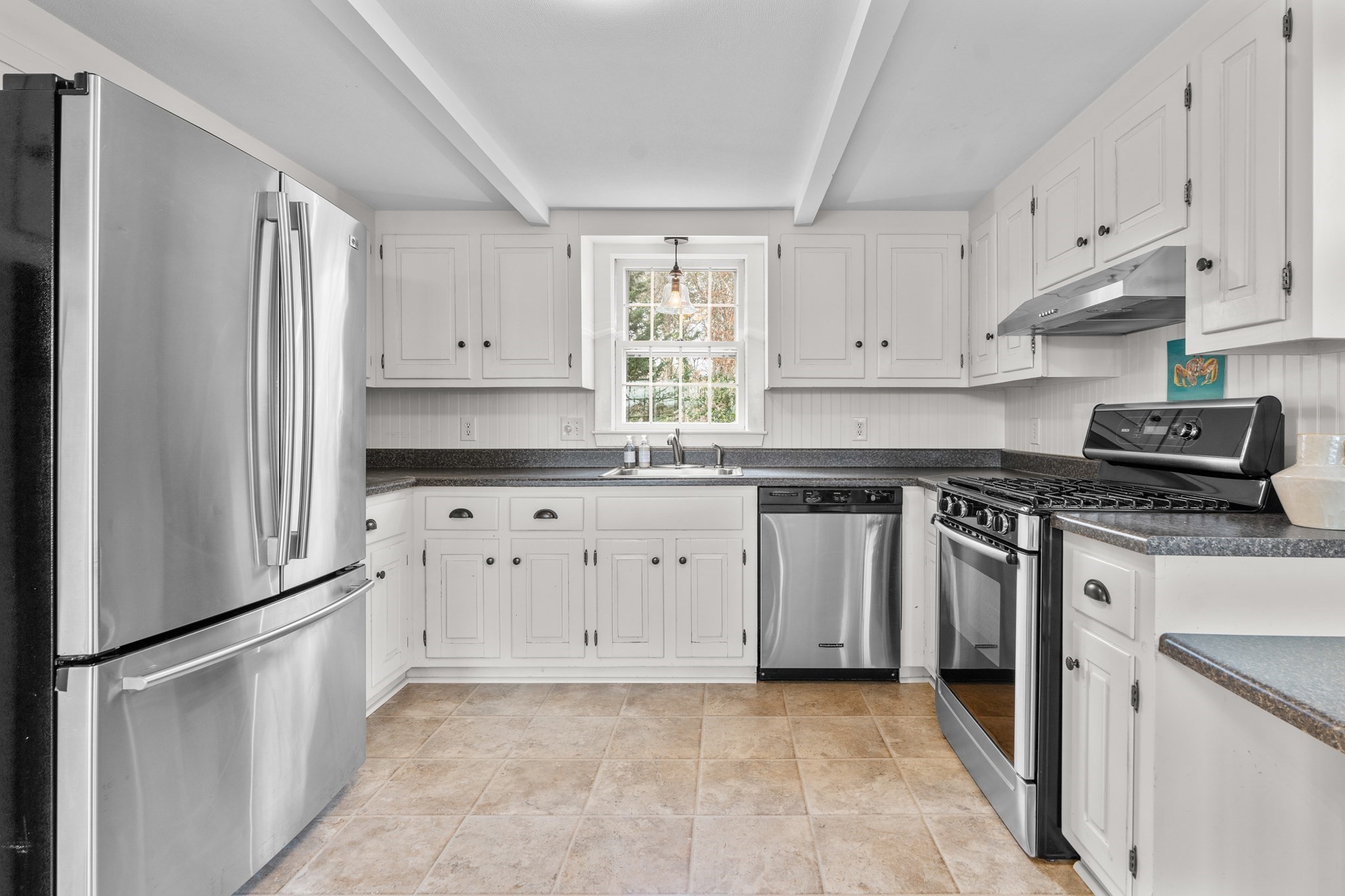 21 Fiddler Crab Ln, Mashpee, MA 02649 - Image 14