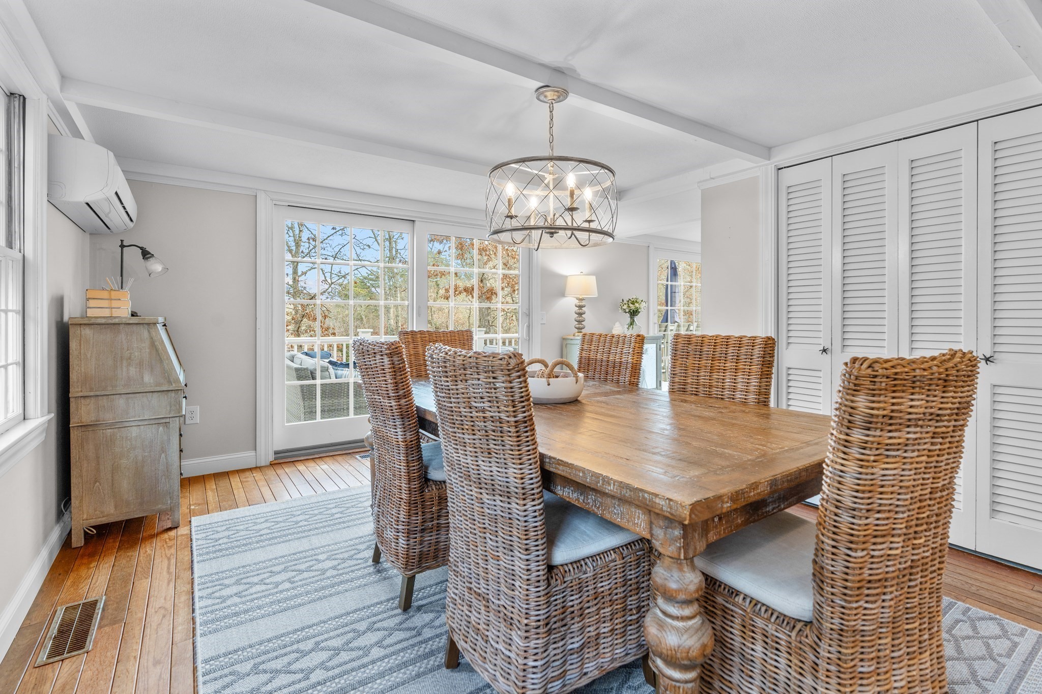 21 Fiddler Crab Ln, Mashpee, MA 02649 - Image 15