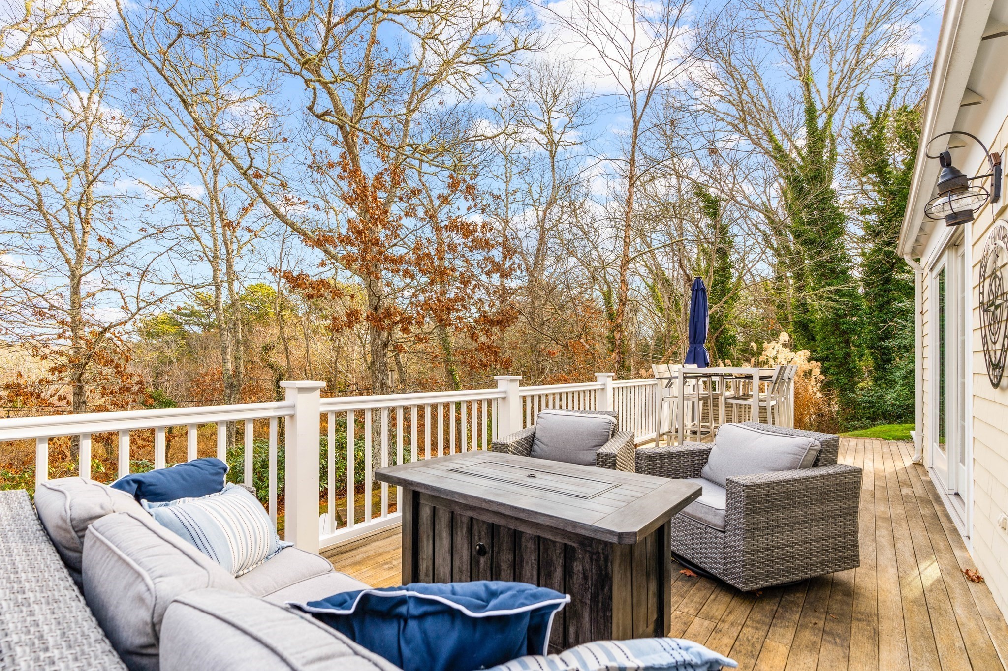 21 Fiddler Crab Ln, Mashpee, MA 02649 - Image 16