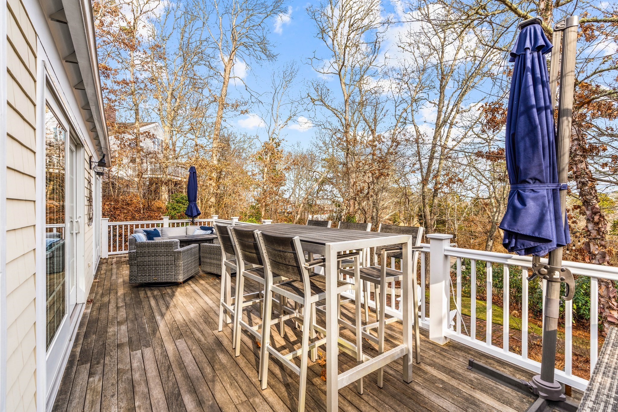 21 Fiddler Crab Ln, Mashpee, MA 02649 - Image 17