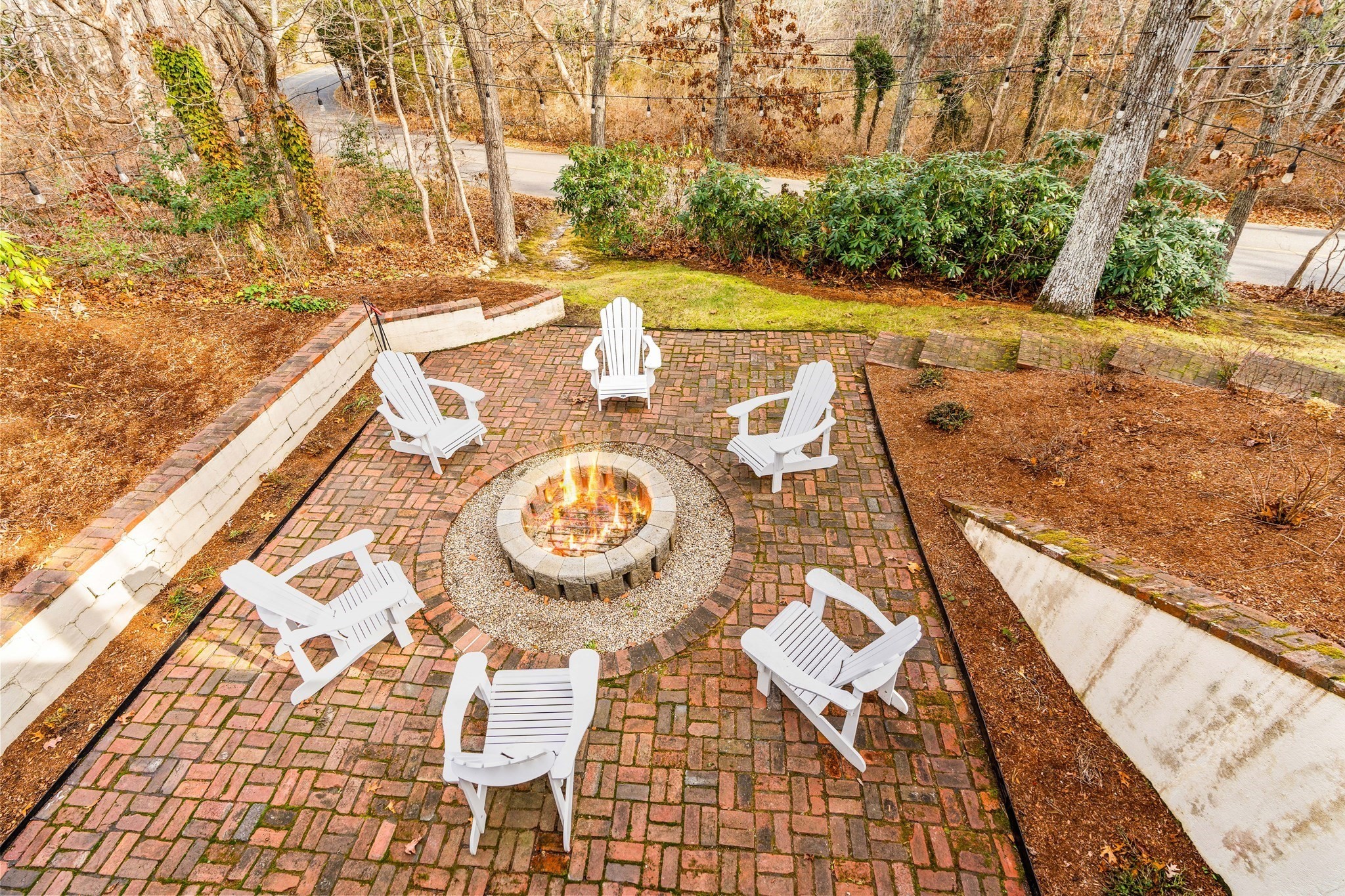 21 Fiddler Crab Ln, Mashpee, MA 02649 - Image 19