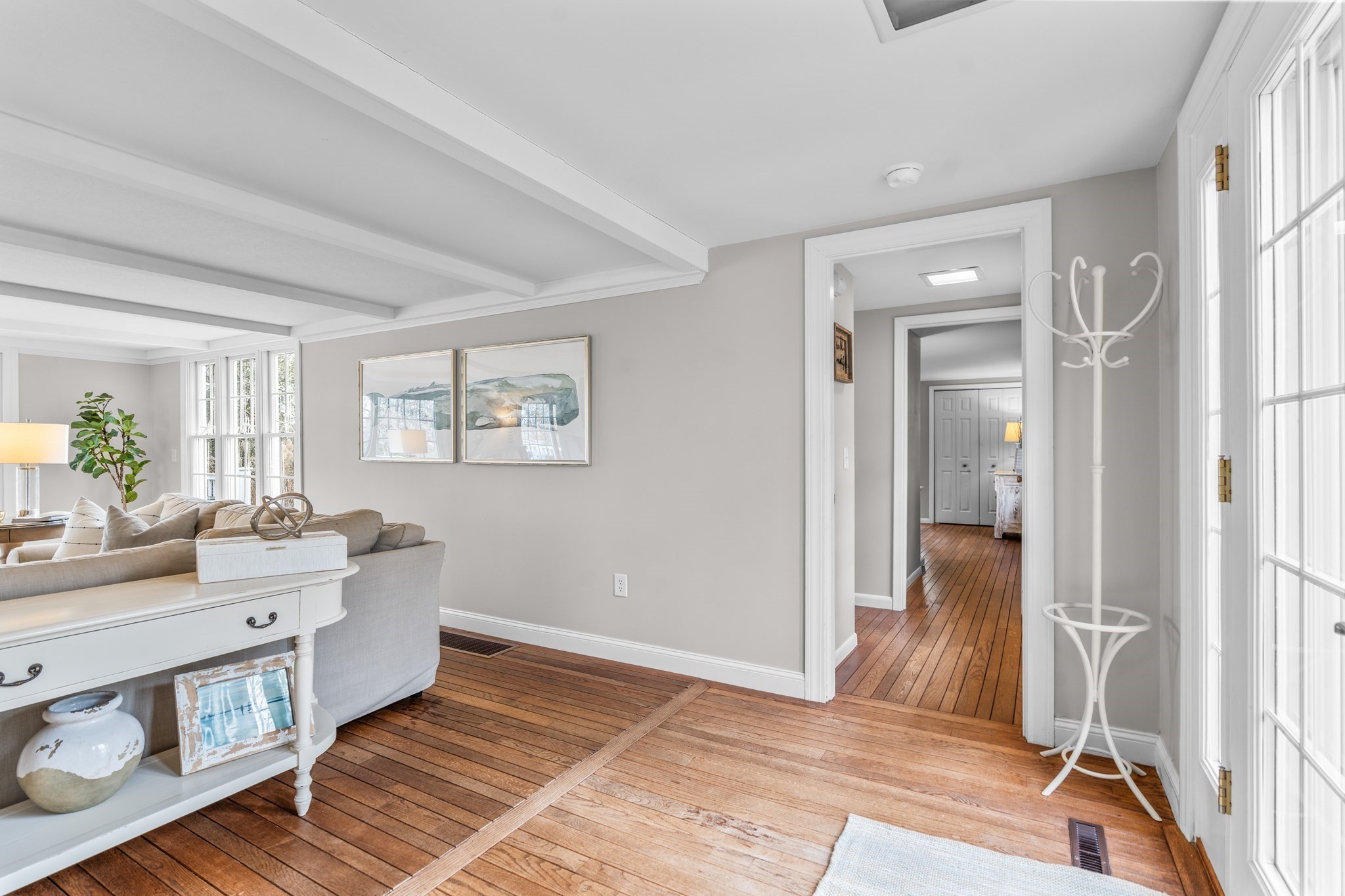 21 Fiddler Crab Ln, Mashpee, MA 02649 - Image 20