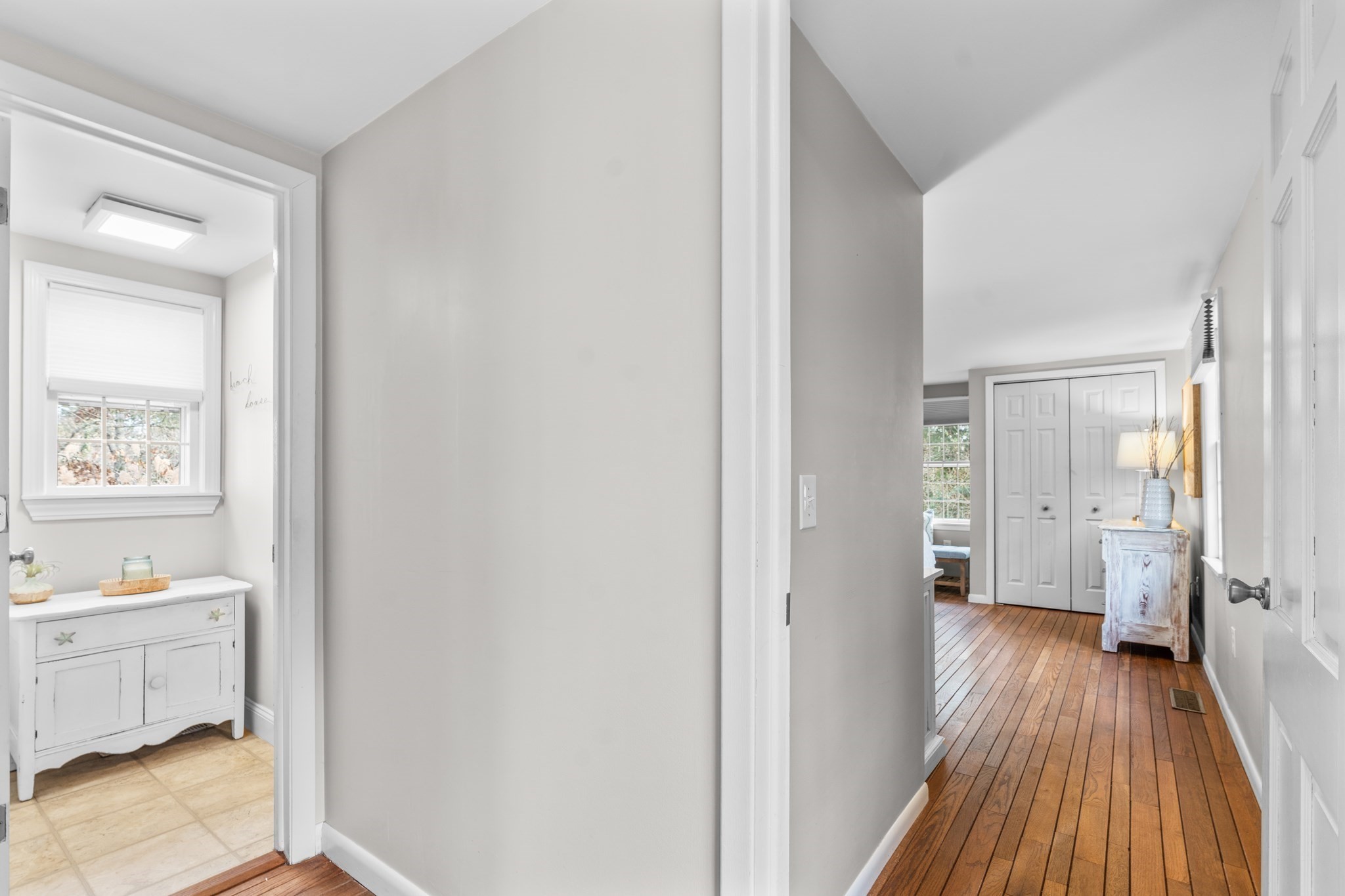 21 Fiddler Crab Ln, Mashpee, MA 02649 - Image 21