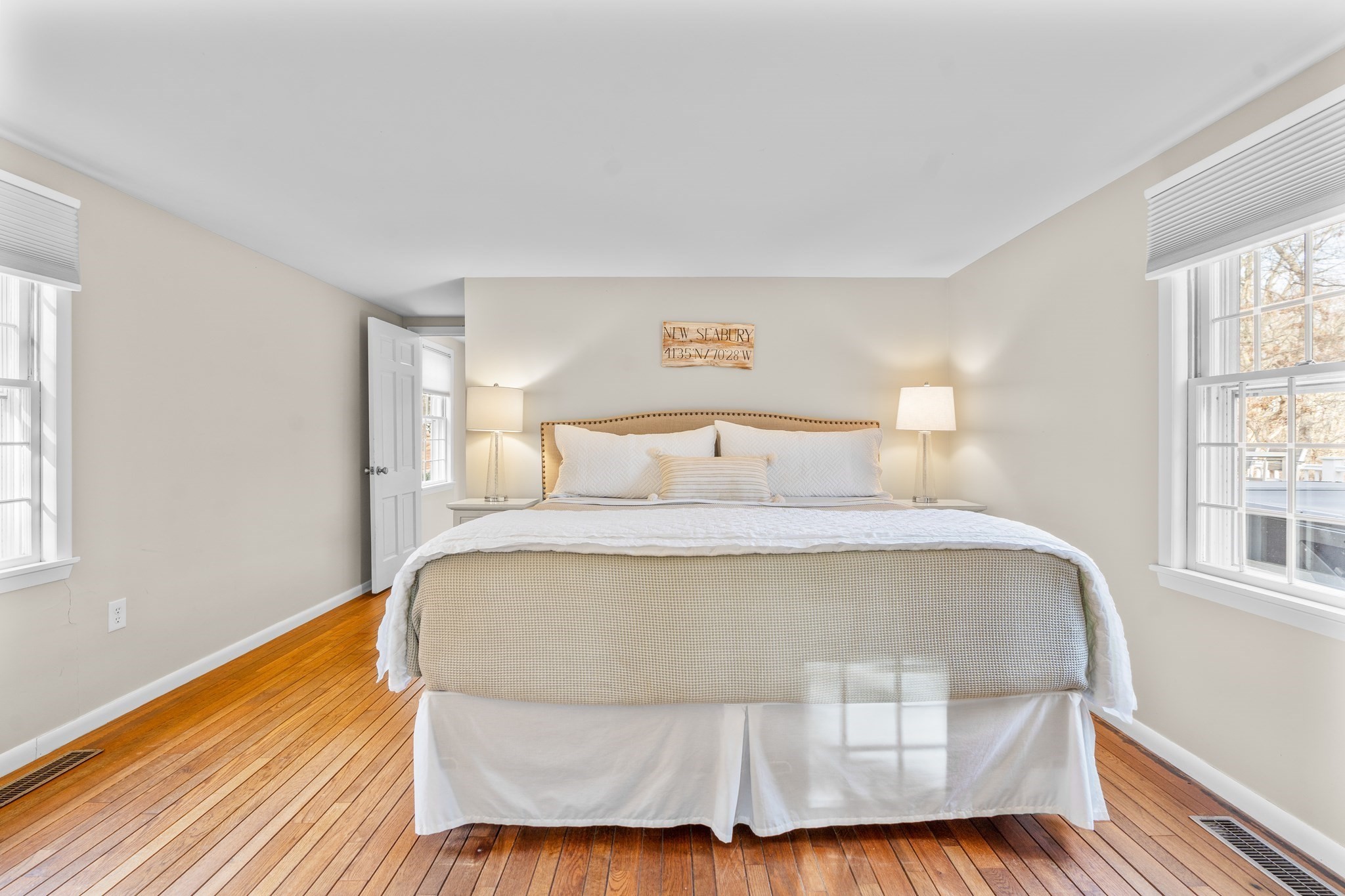 21 Fiddler Crab Ln, Mashpee, MA 02649 - Image 24