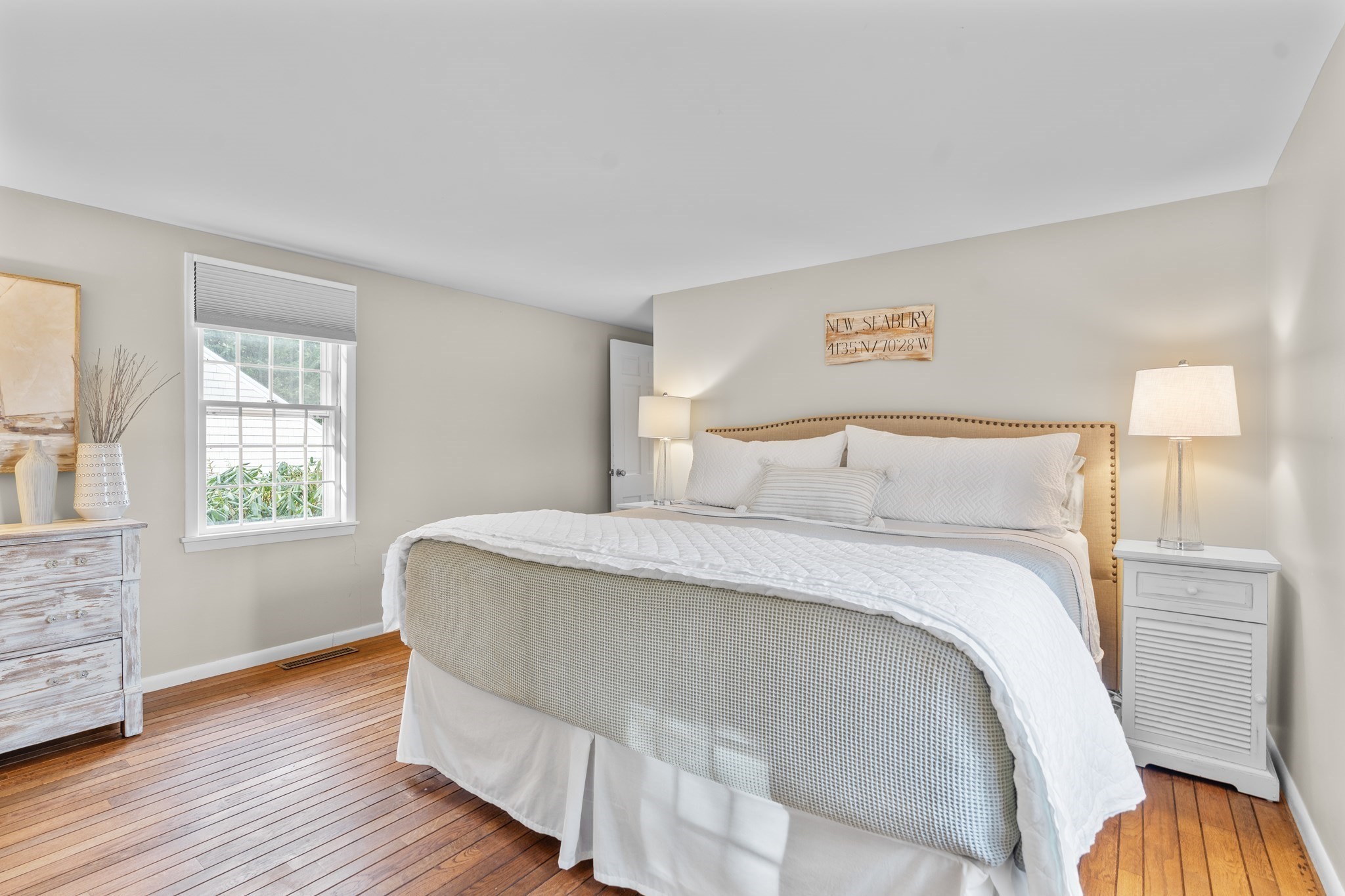 21 Fiddler Crab Ln, Mashpee, MA 02649 - Image 25