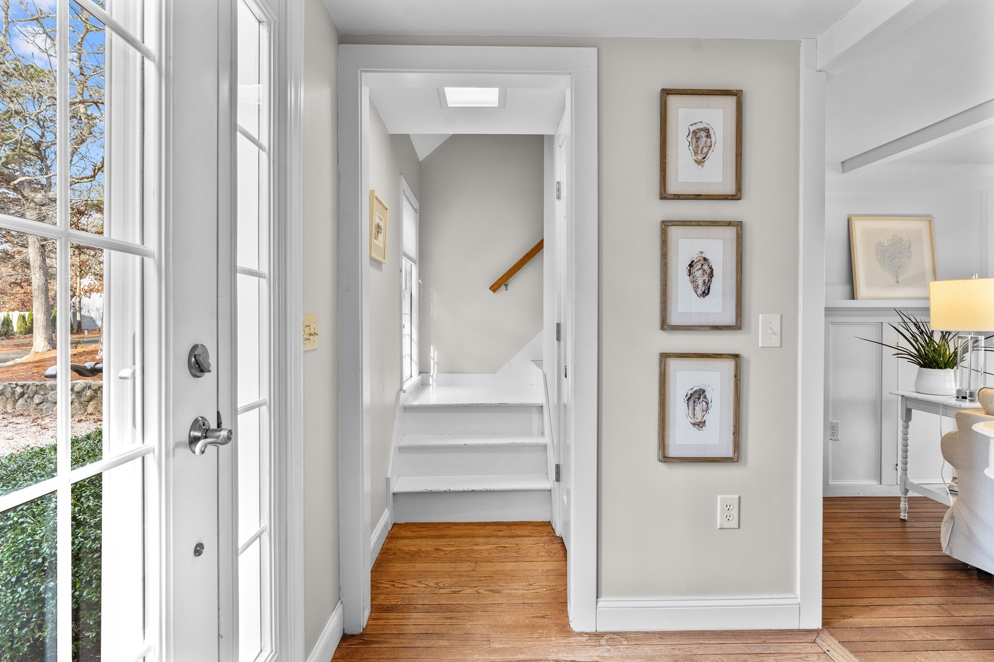 21 Fiddler Crab Ln, Mashpee, MA 02649 - Image 26