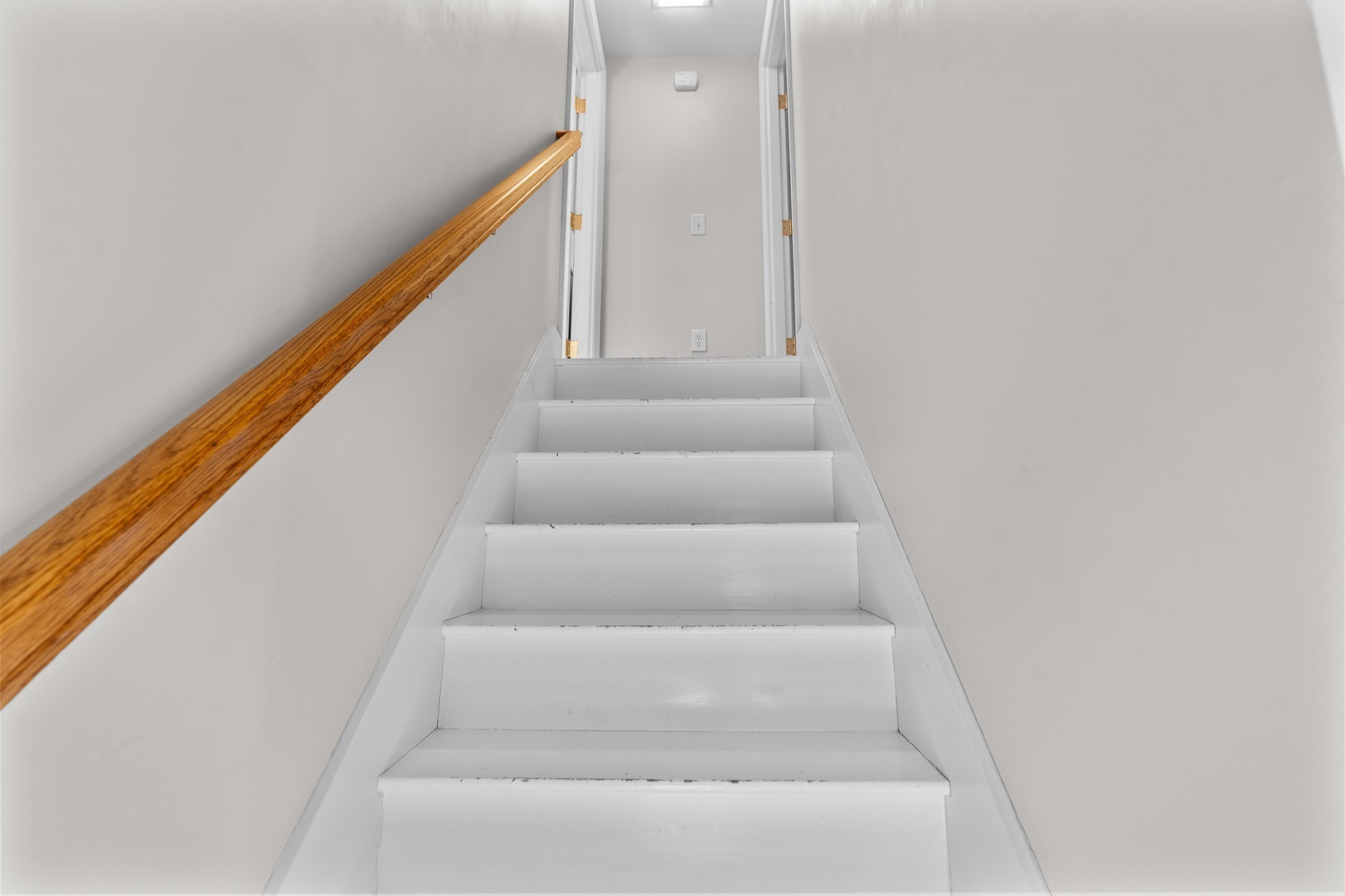 21 Fiddler Crab Ln, Mashpee, MA 02649 - Image 27