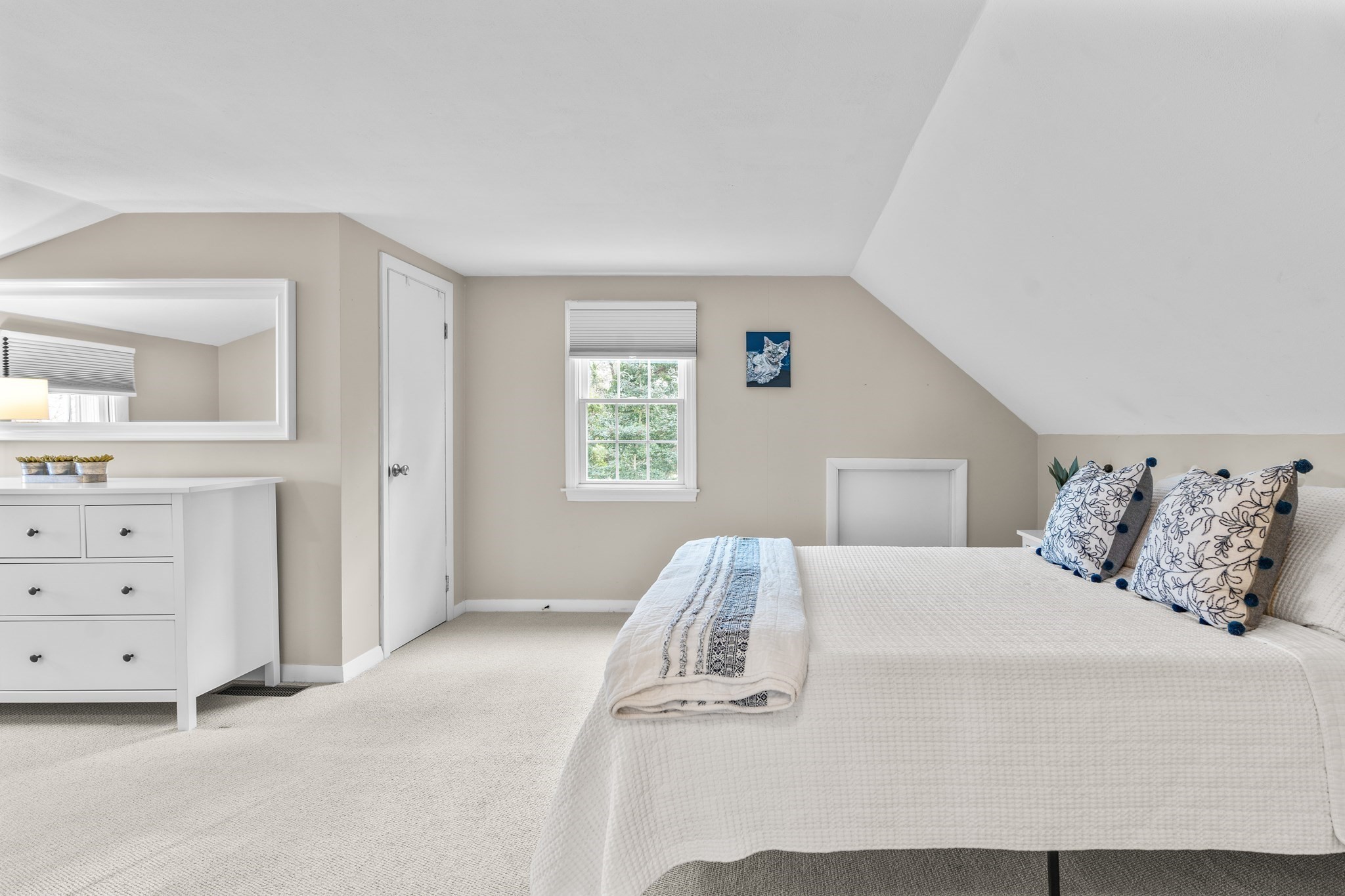 21 Fiddler Crab Ln, Mashpee, MA 02649 - Image 28