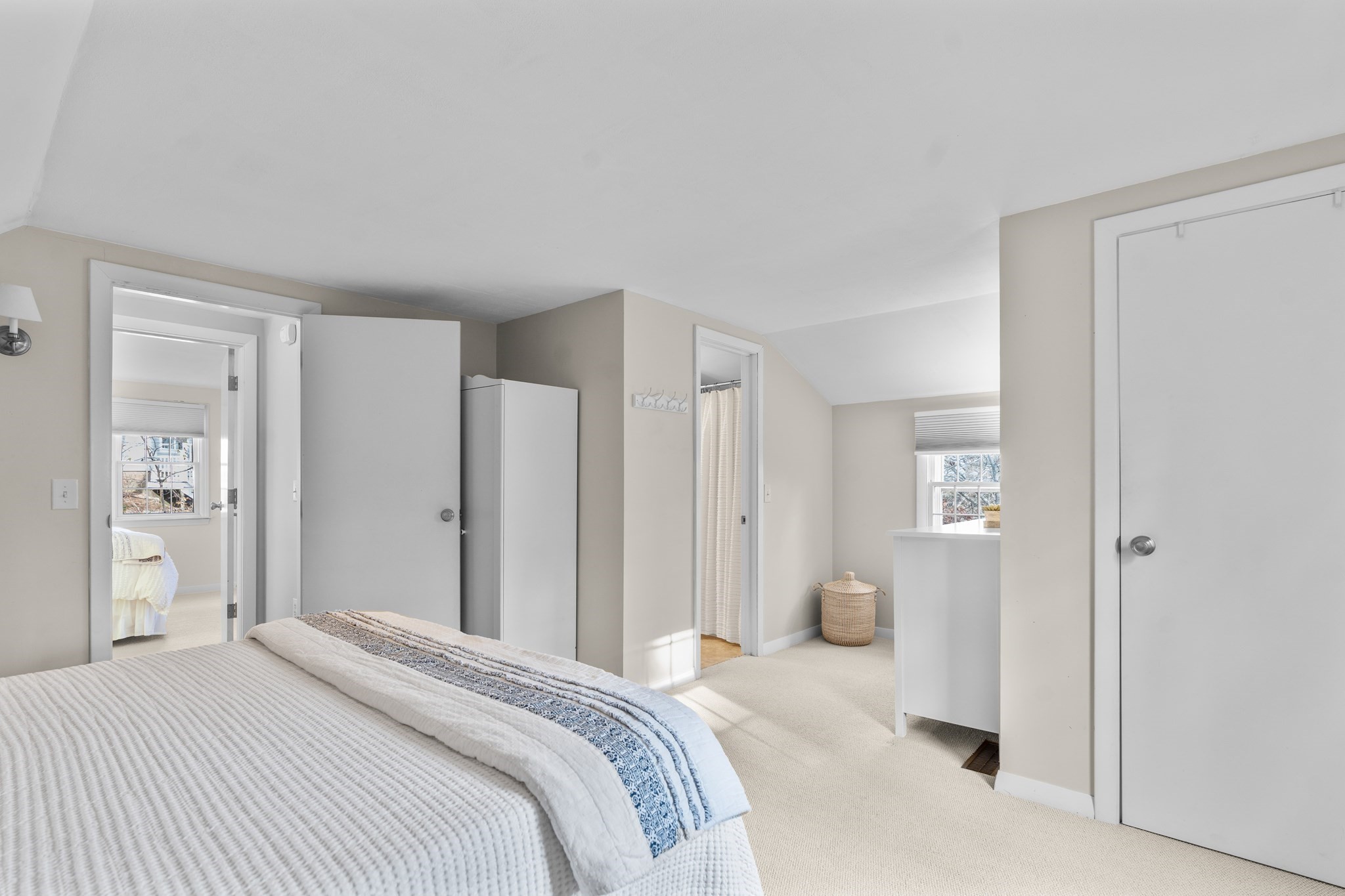 21 Fiddler Crab Ln, Mashpee, MA 02649 - Image 29