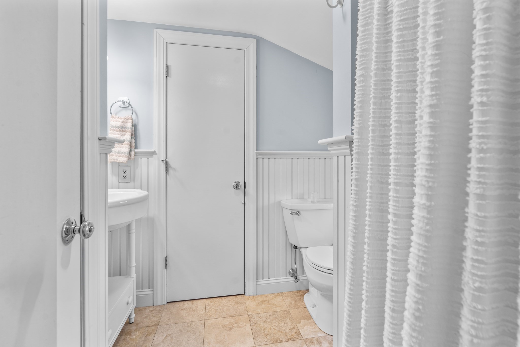 21 Fiddler Crab Ln, Mashpee, MA 02649 - Image 30