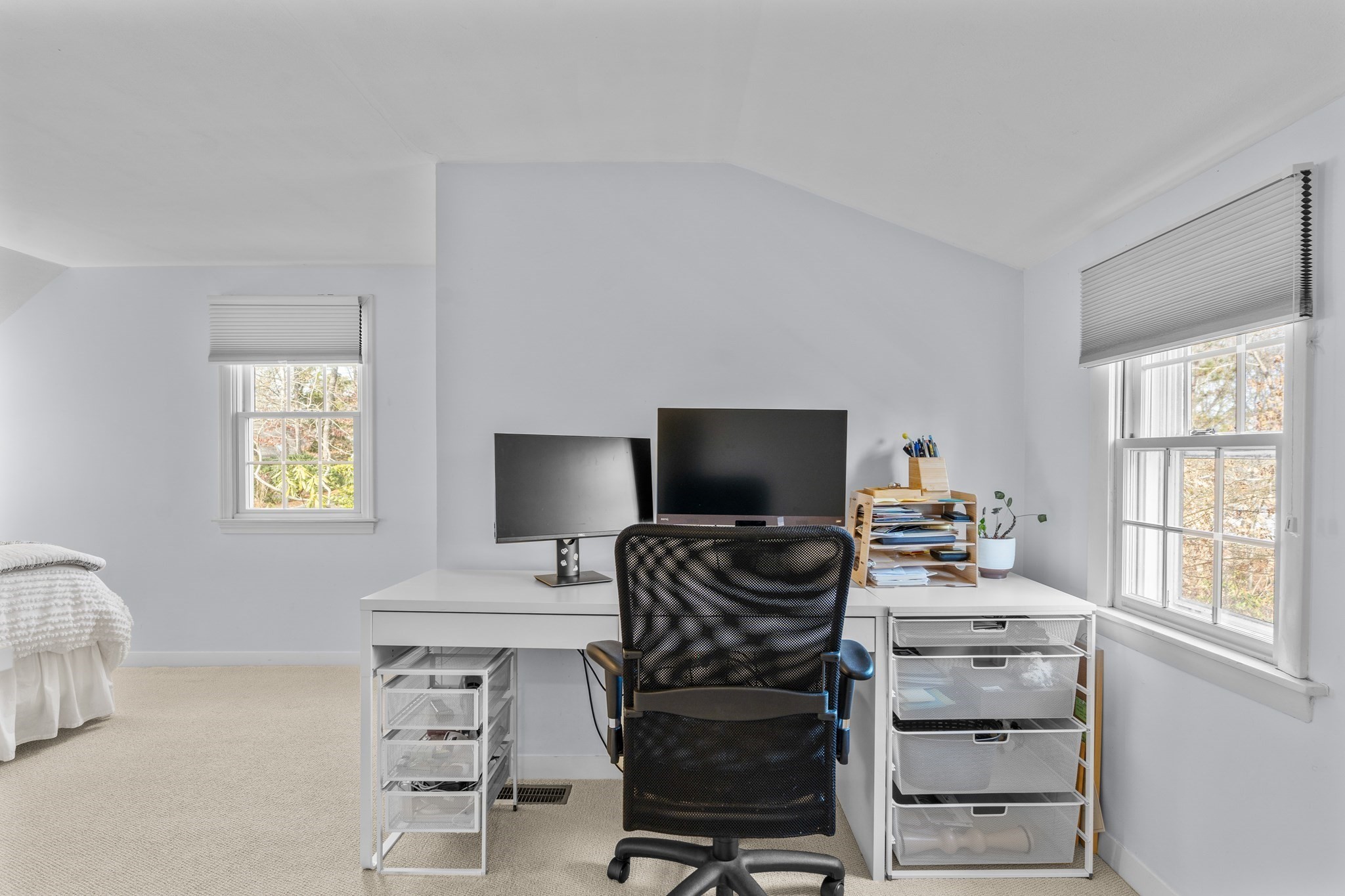 21 Fiddler Crab Ln, Mashpee, MA 02649 - Image 31