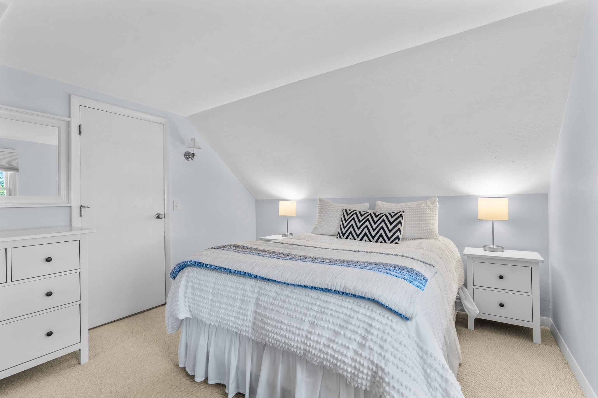 21 Fiddler Crab Ln, Mashpee, MA 02649 - Image 32