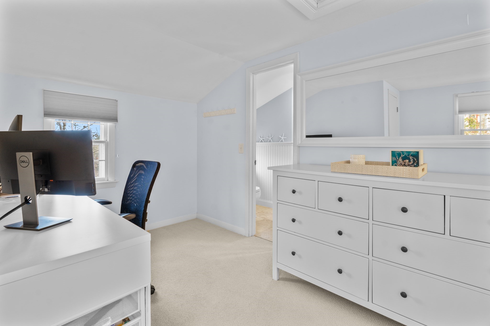 21 Fiddler Crab Ln, Mashpee, MA 02649 - Image 33