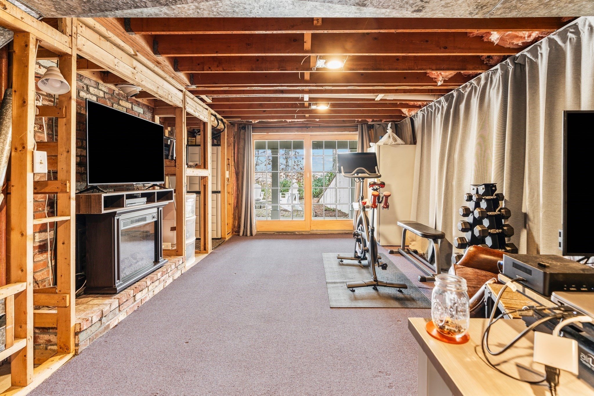 21 Fiddler Crab Ln, Mashpee, MA 02649 - Image 34