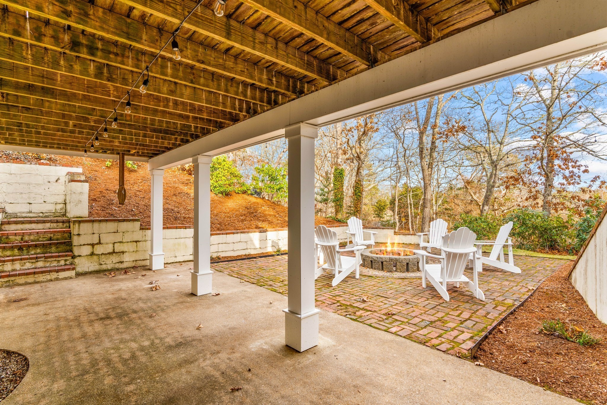 21 Fiddler Crab Ln, Mashpee, MA 02649 - Image 35