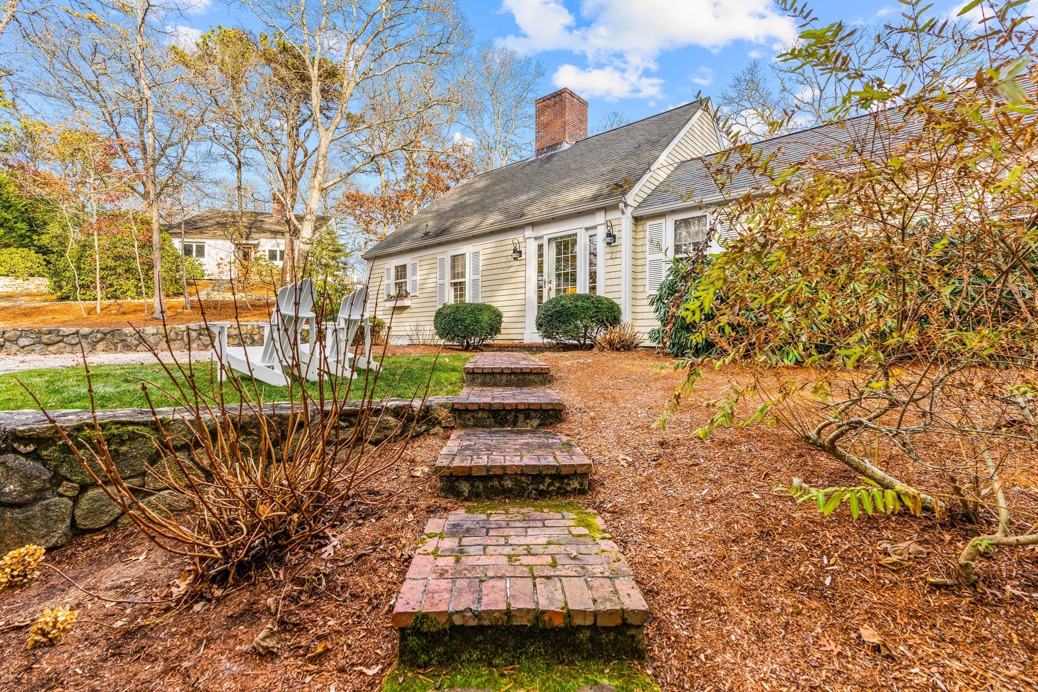 21 Fiddler Crab Ln, Mashpee, MA 02649 - Image 5