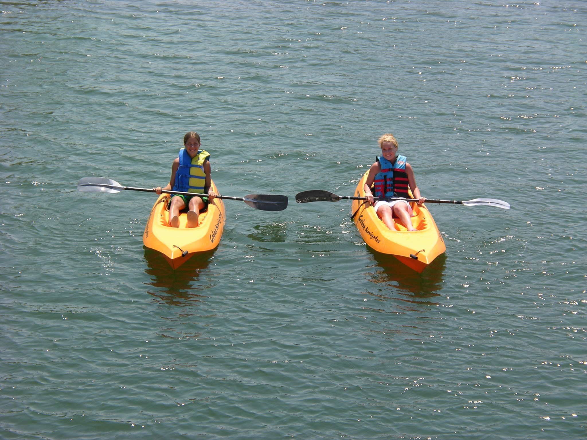 21 Fiddler Crab Ln, Mashpee, MA 02649 - Image 41