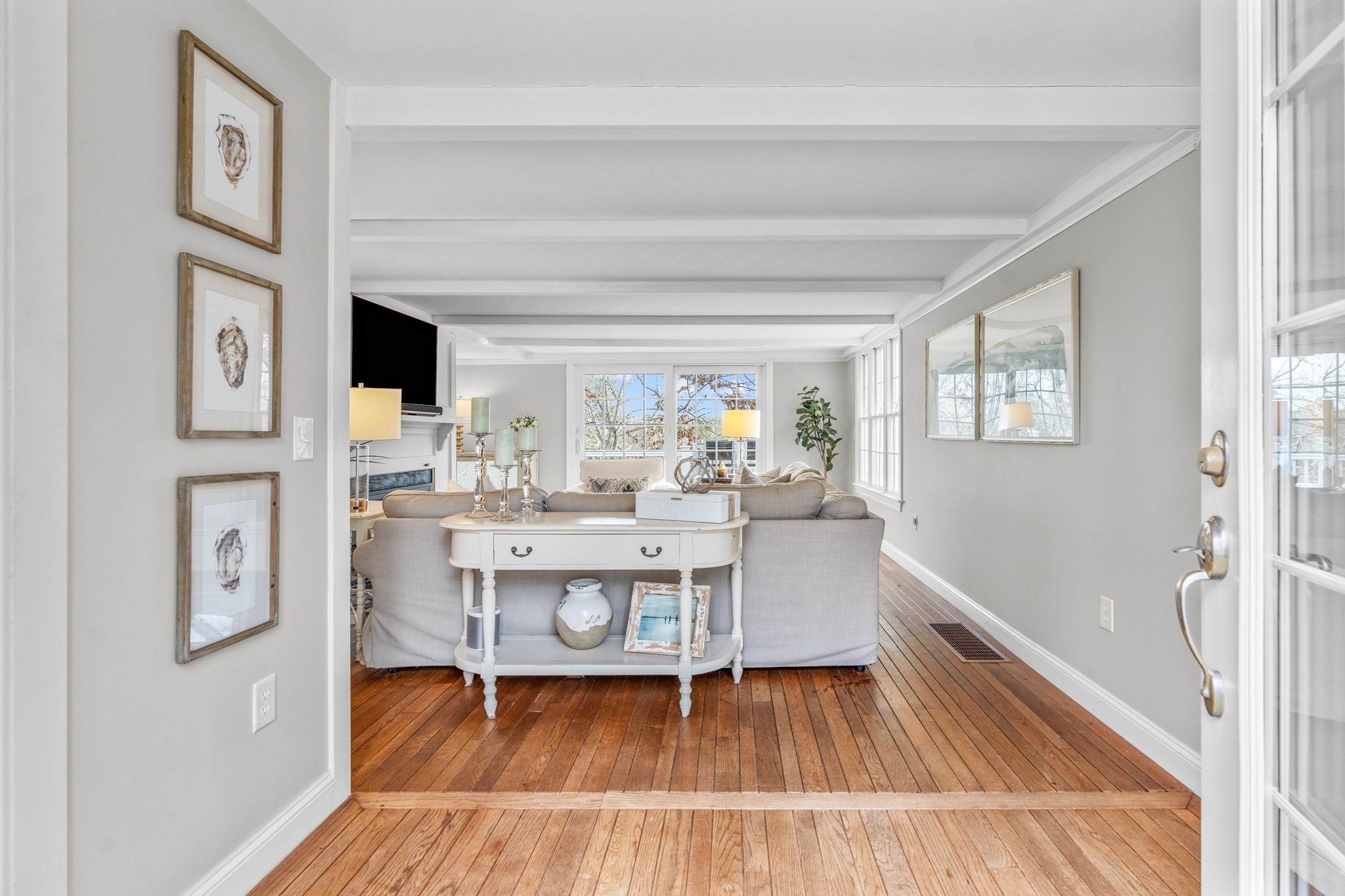 21 Fiddler Crab Ln, Mashpee, MA 02649 - Image 7