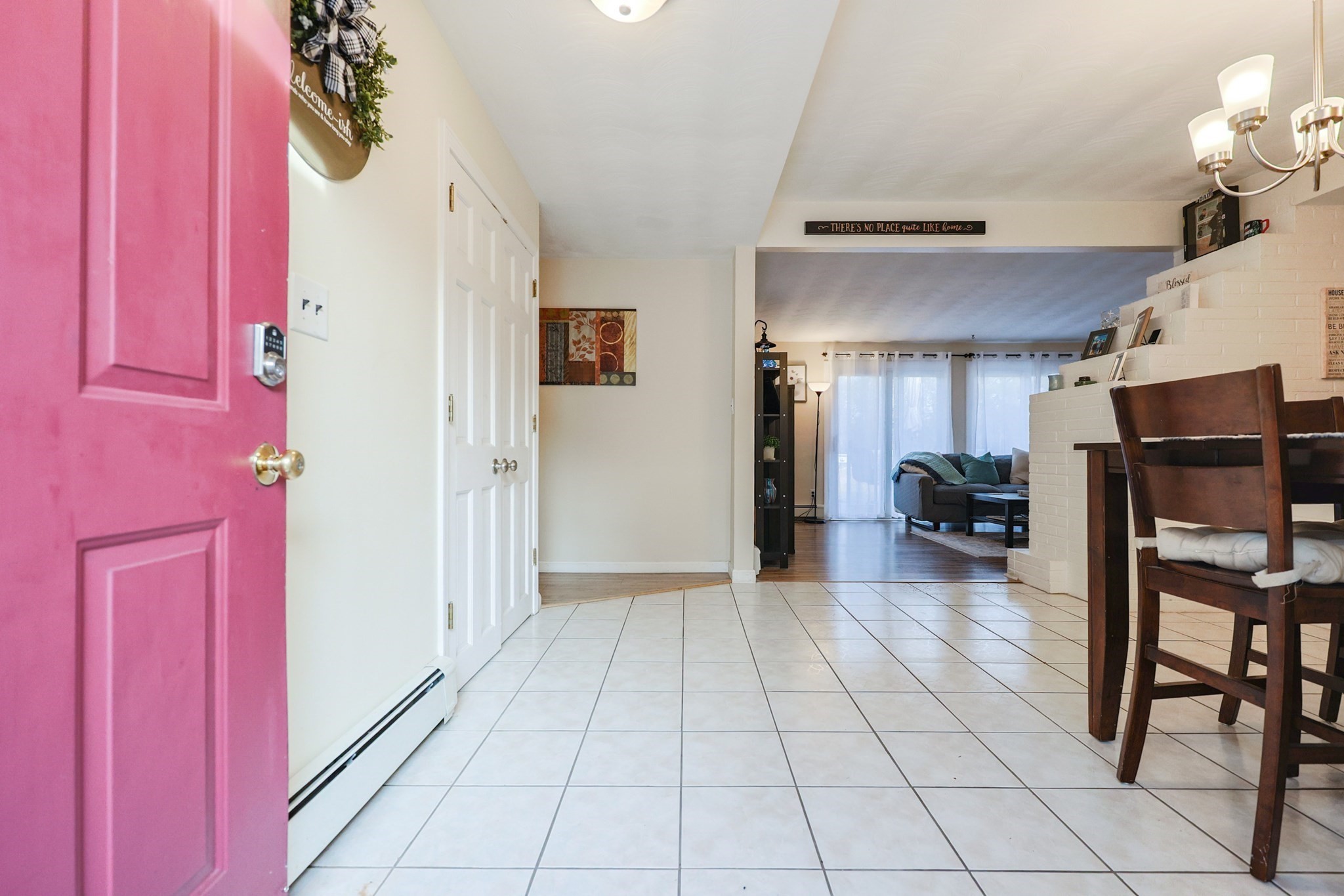 11 Edith Road, Framingham, MA 01701 - Image 2