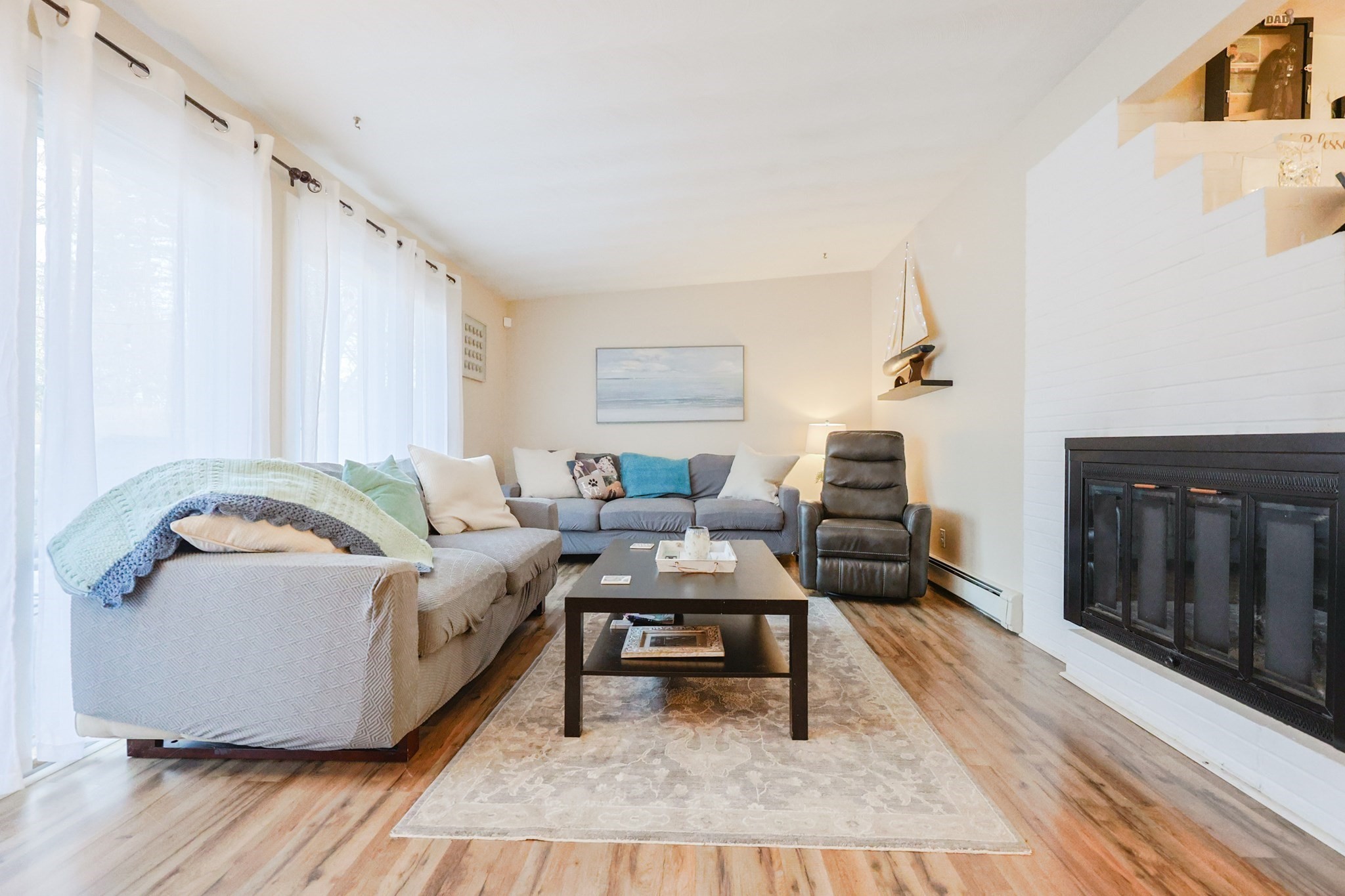 11 Edith Road, Framingham, MA 01701 - Image 12