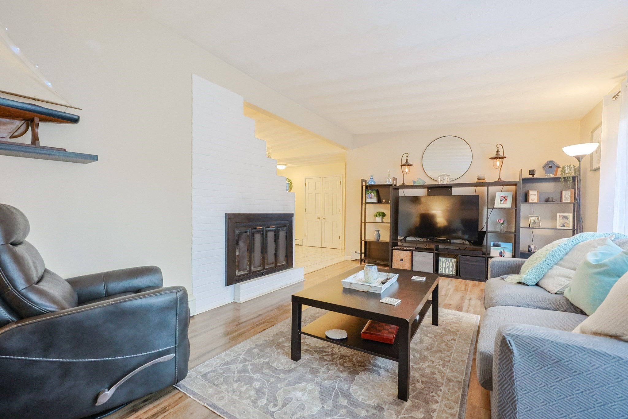 11 Edith Road, Framingham, MA 01701 - Image 14