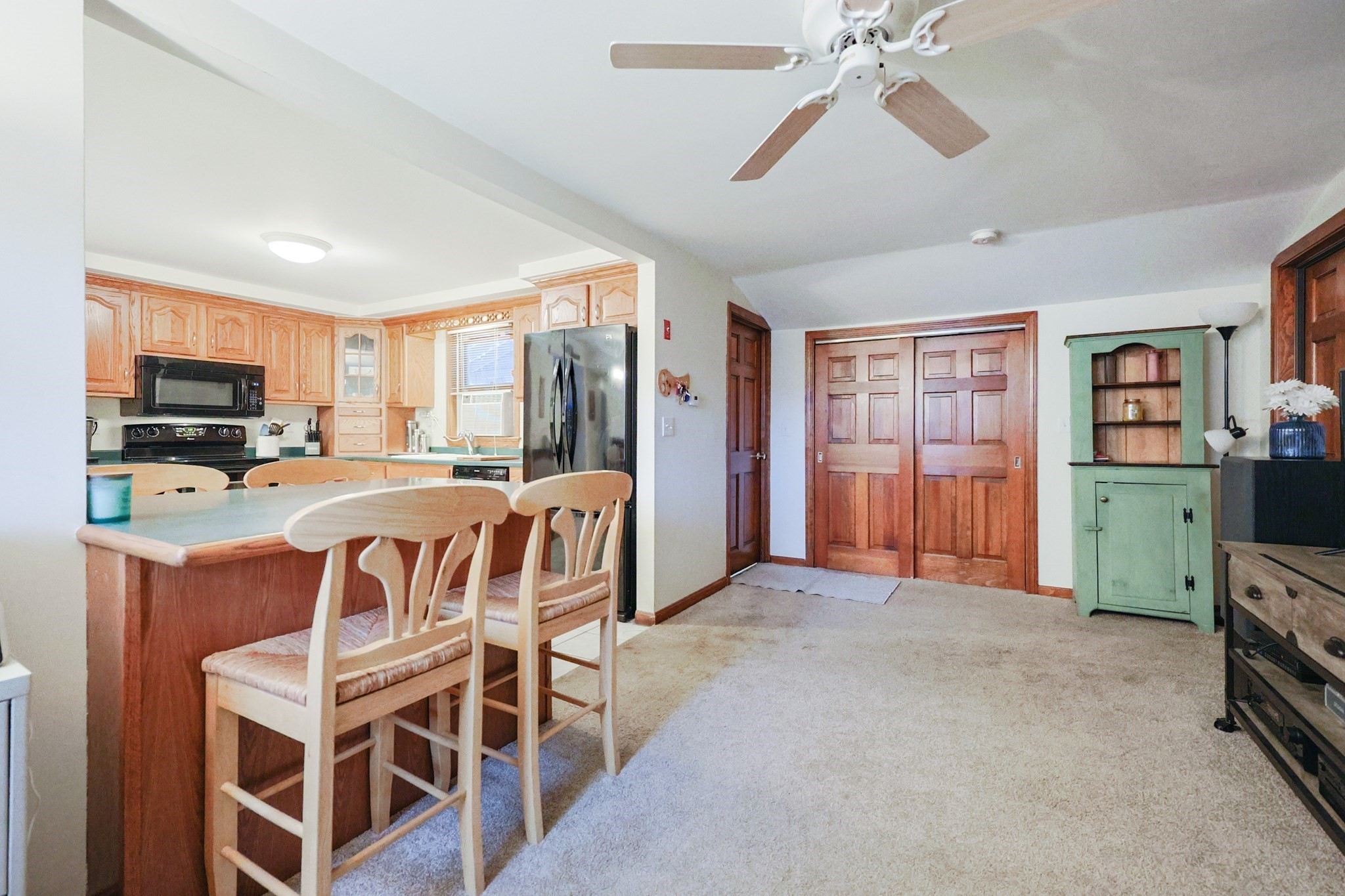 11 Edith Road, Framingham, MA 01701 - Image 15