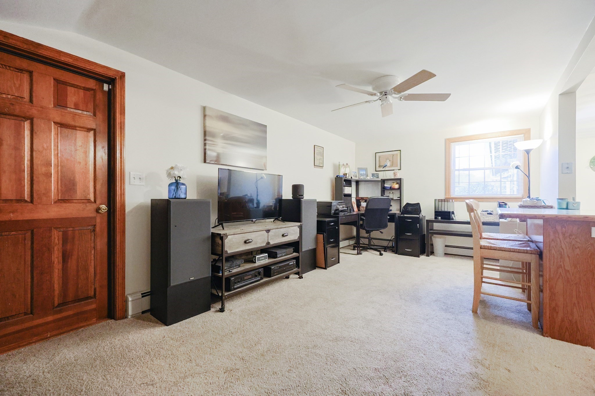 11 Edith Road, Framingham, MA 01701 - Image 16