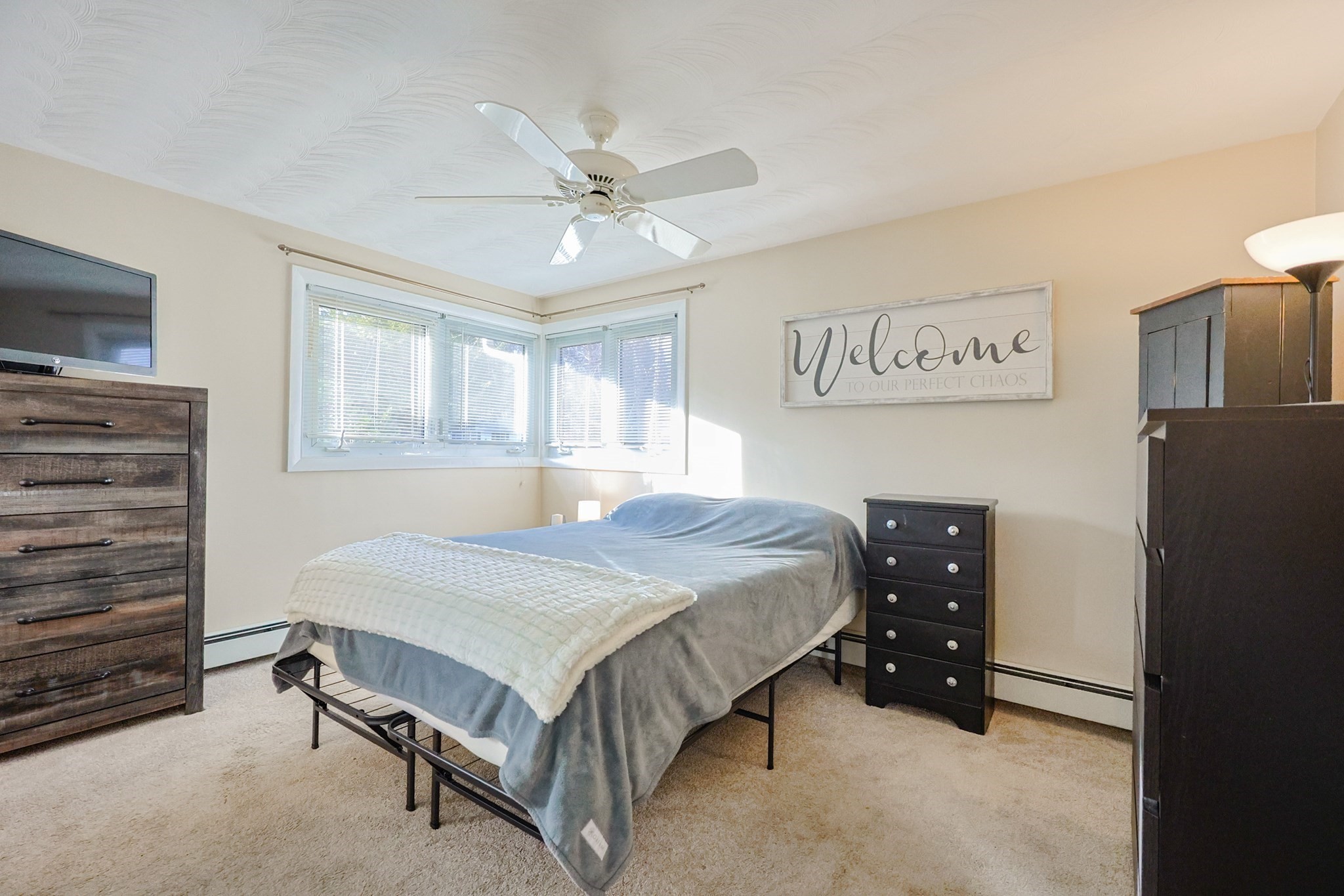 11 Edith Road, Framingham, MA 01701 - Image 17