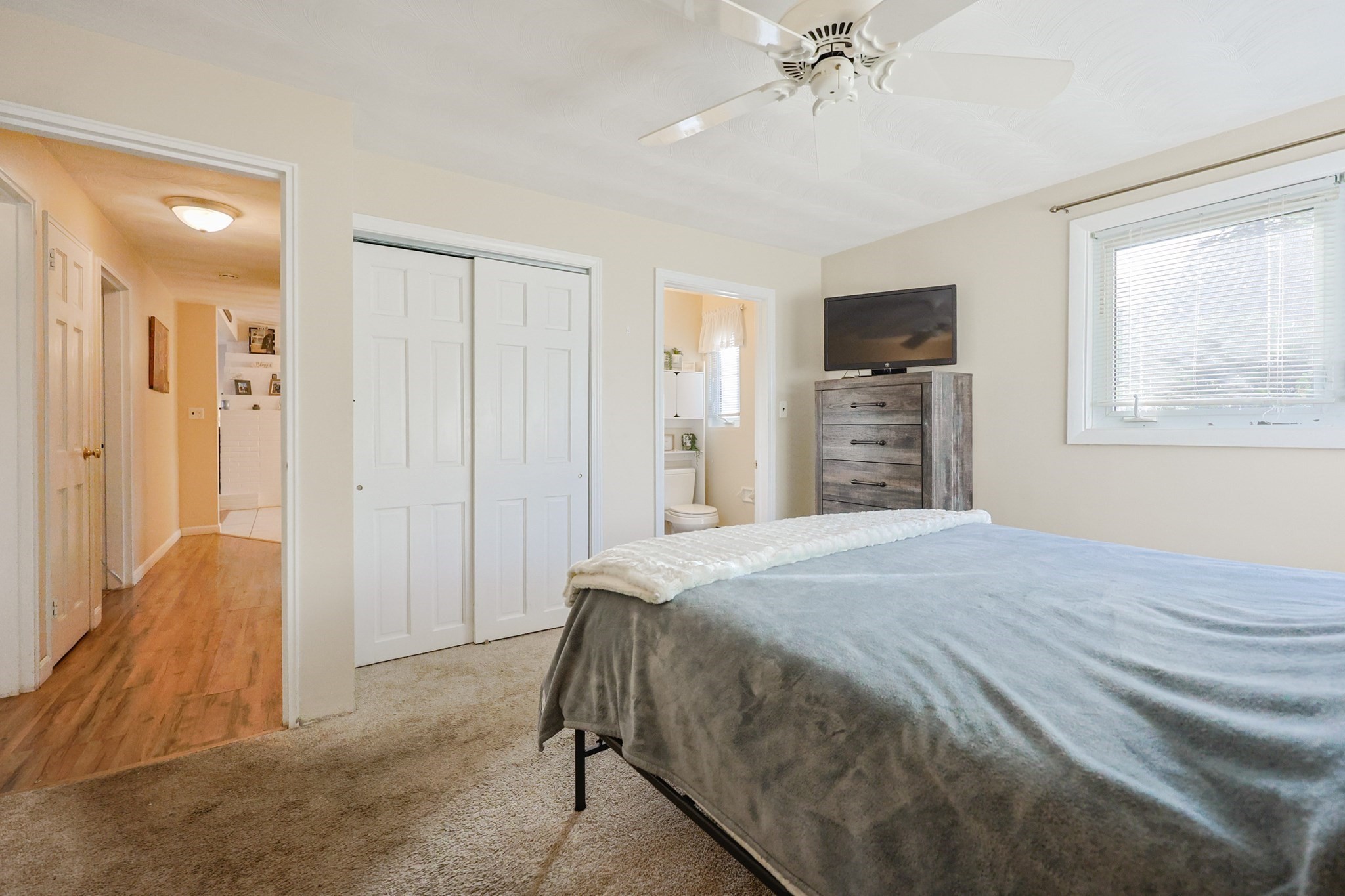 11 Edith Road, Framingham, MA 01701 - Image 18