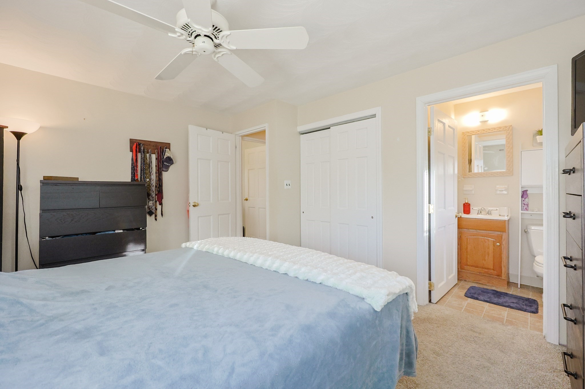 11 Edith Road, Framingham, MA 01701 - Image 19