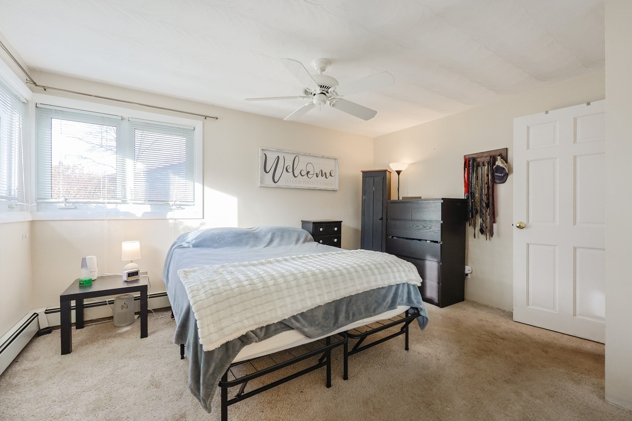 11 Edith Road, Framingham, MA 01701 - Image 20