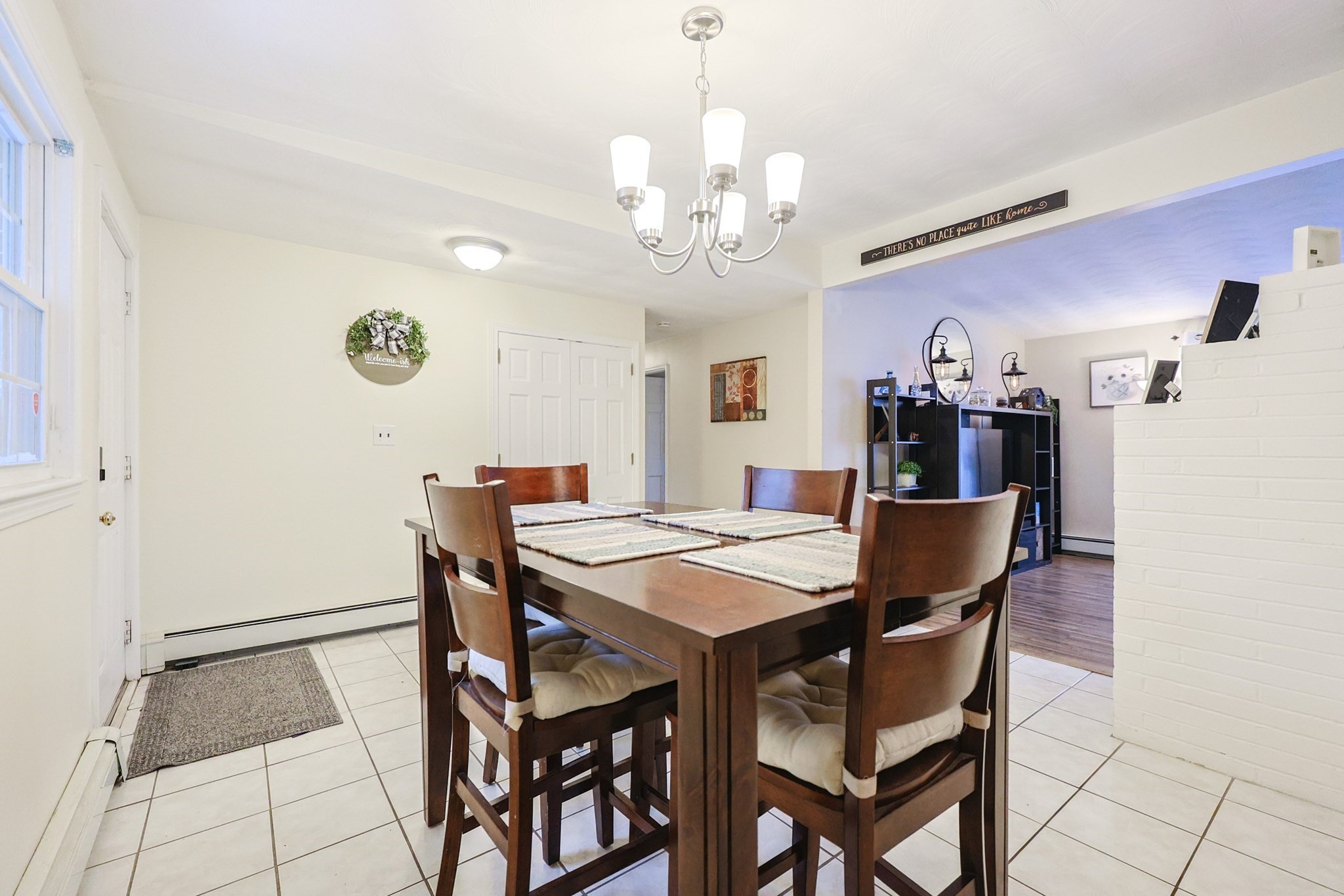 11 Edith Road, Framingham, MA 01701 - Image 3