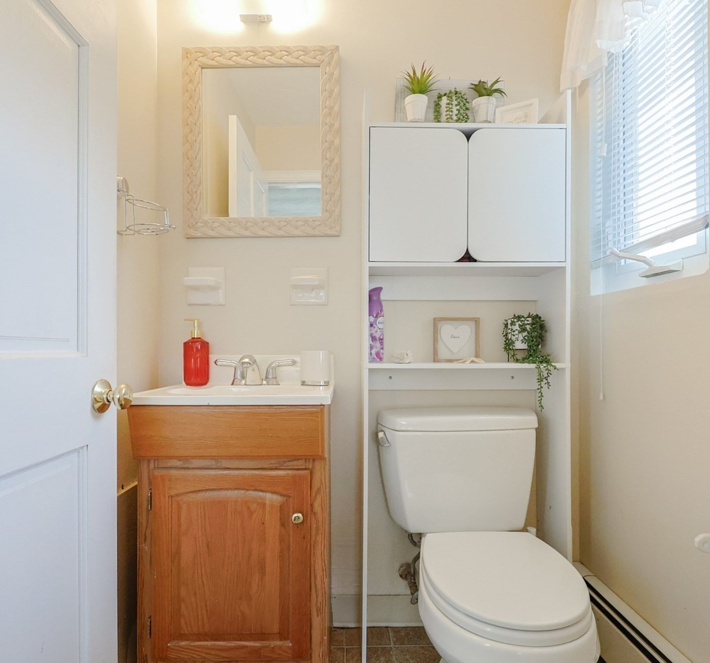 11 Edith Road, Framingham, MA 01701 - Image 21